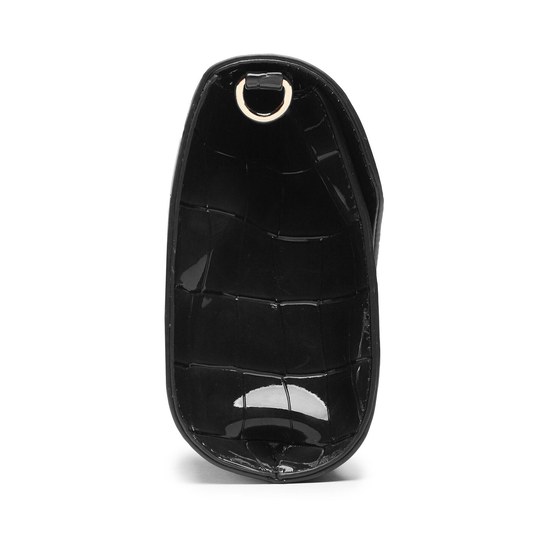 Monnari Дамска чанта BAG0600-020 Черен - Pepit.bg