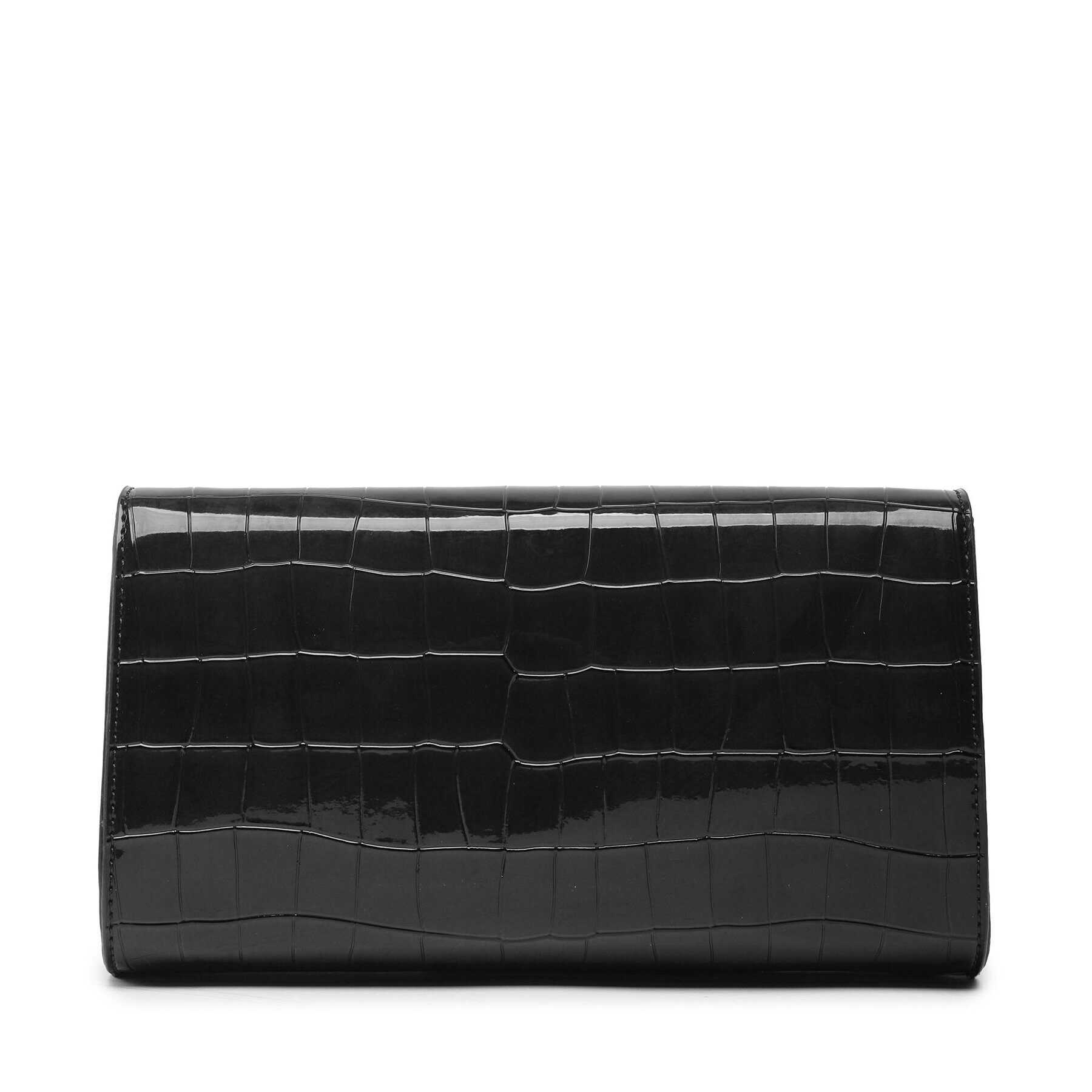 Monnari Дамска чанта BAG0600-020 Черен - Pepit.bg