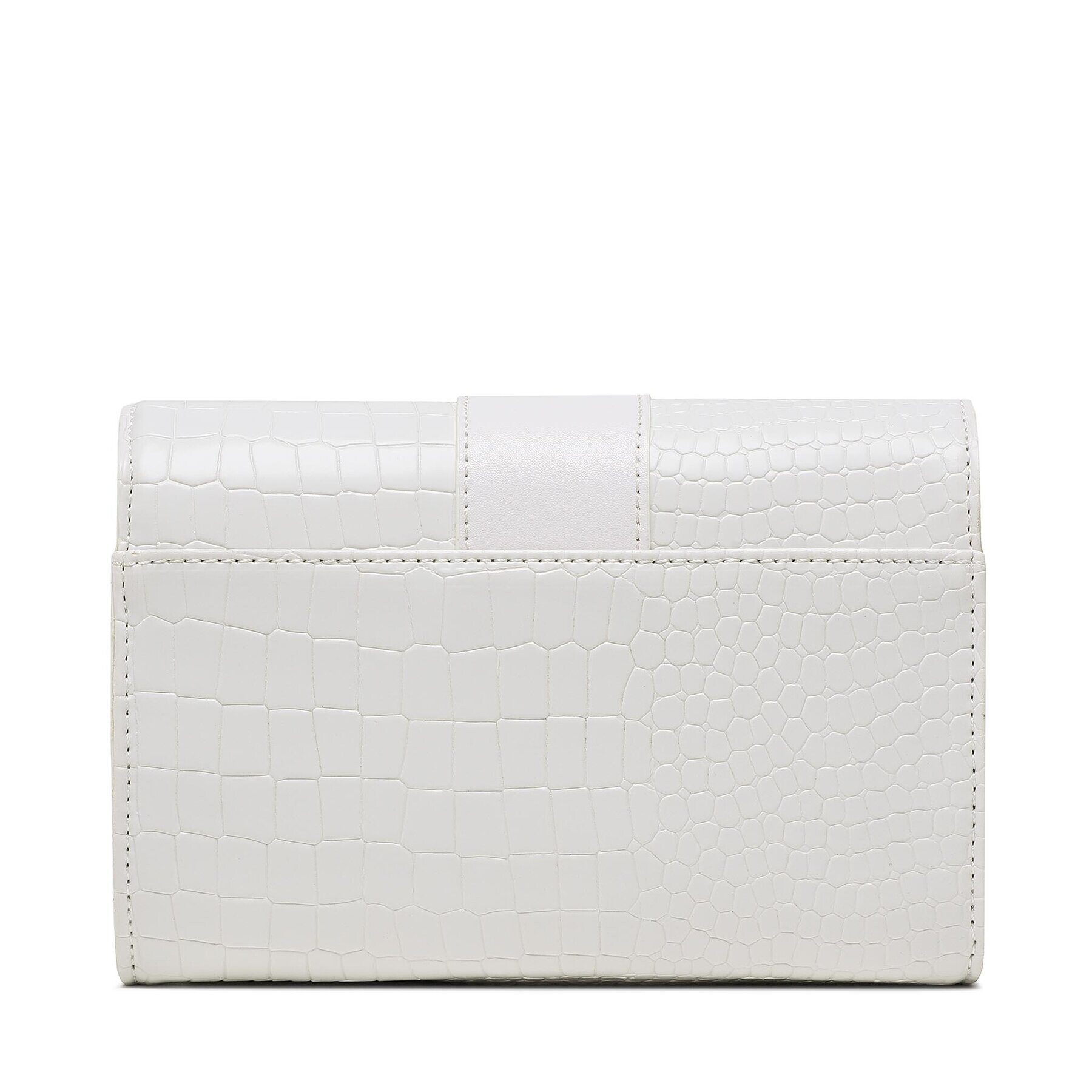 Monnari Дамска чанта BAG0610-000 Бял - Pepit.bg