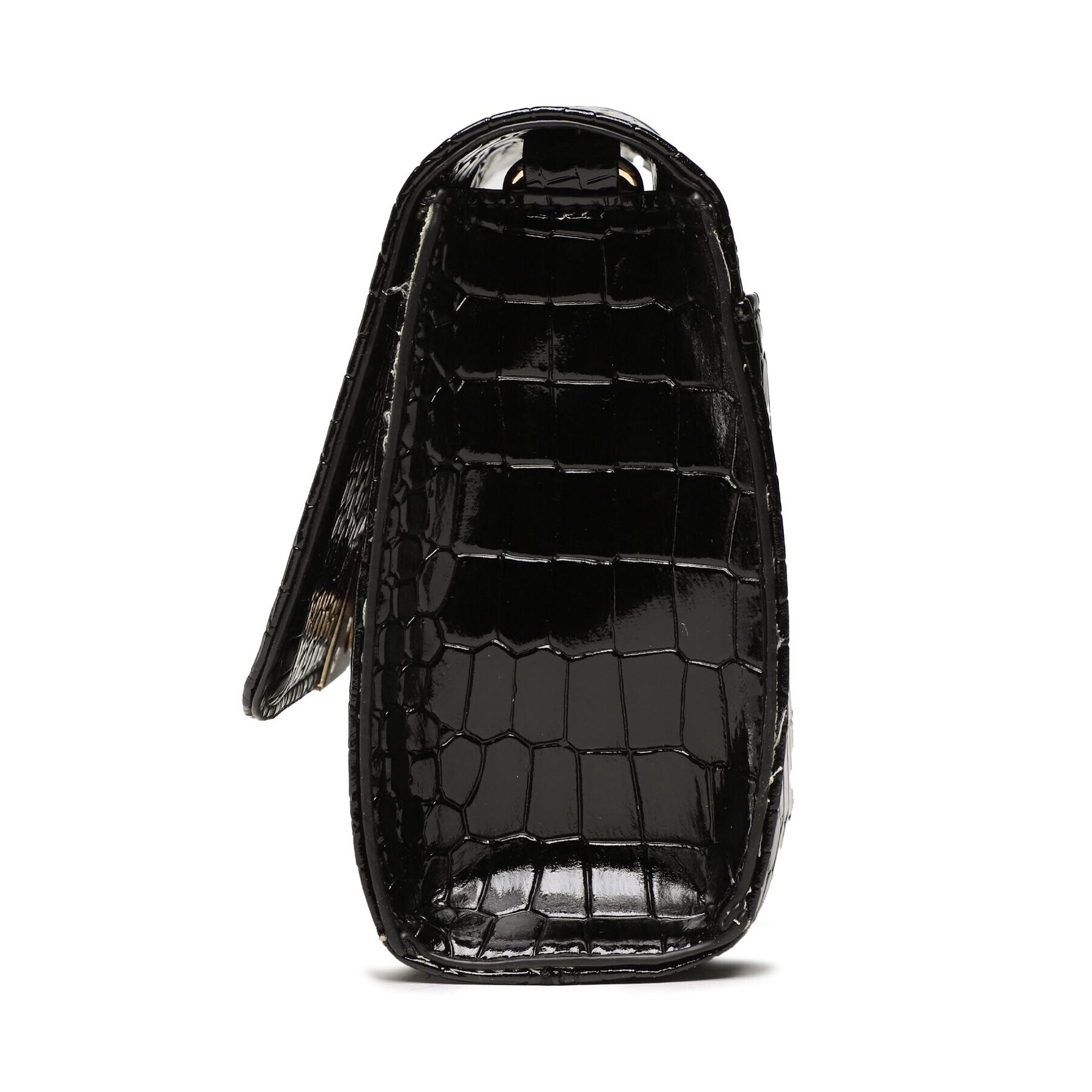 Monnari Дамска чанта BAG0610-020 Черен - Pepit.bg