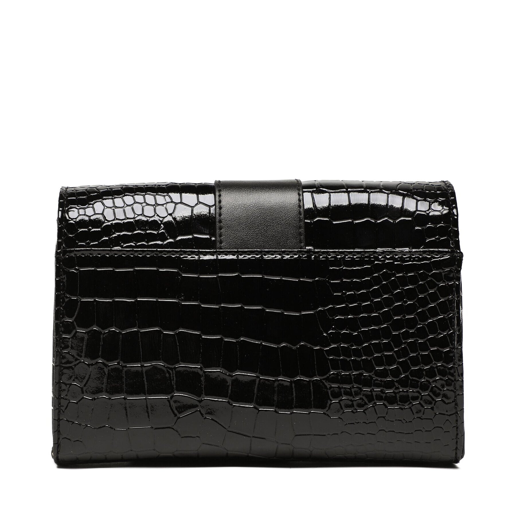 Monnari Дамска чанта BAG0610-020 Черен - Pepit.bg