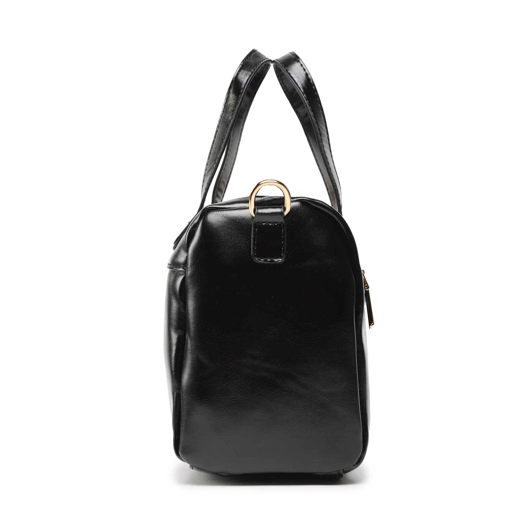 Monnari Дамска чанта BAG0660-020 Черен - Pepit.bg