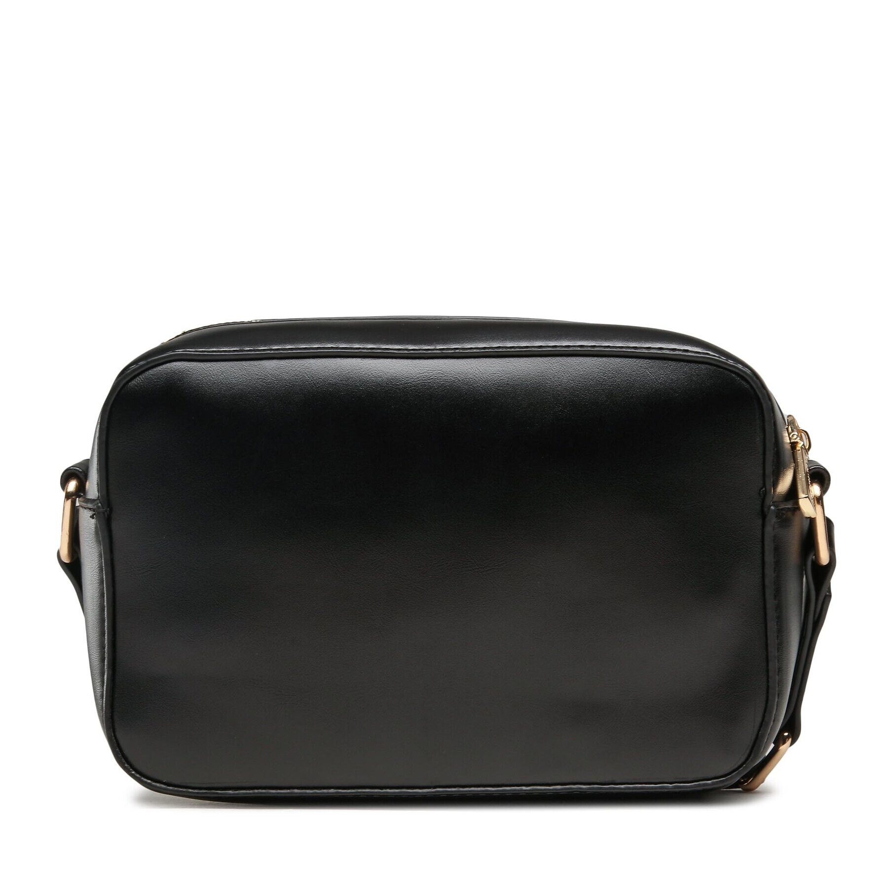 Monnari Дамска чанта BAG0710-020 Черен - Pepit.bg