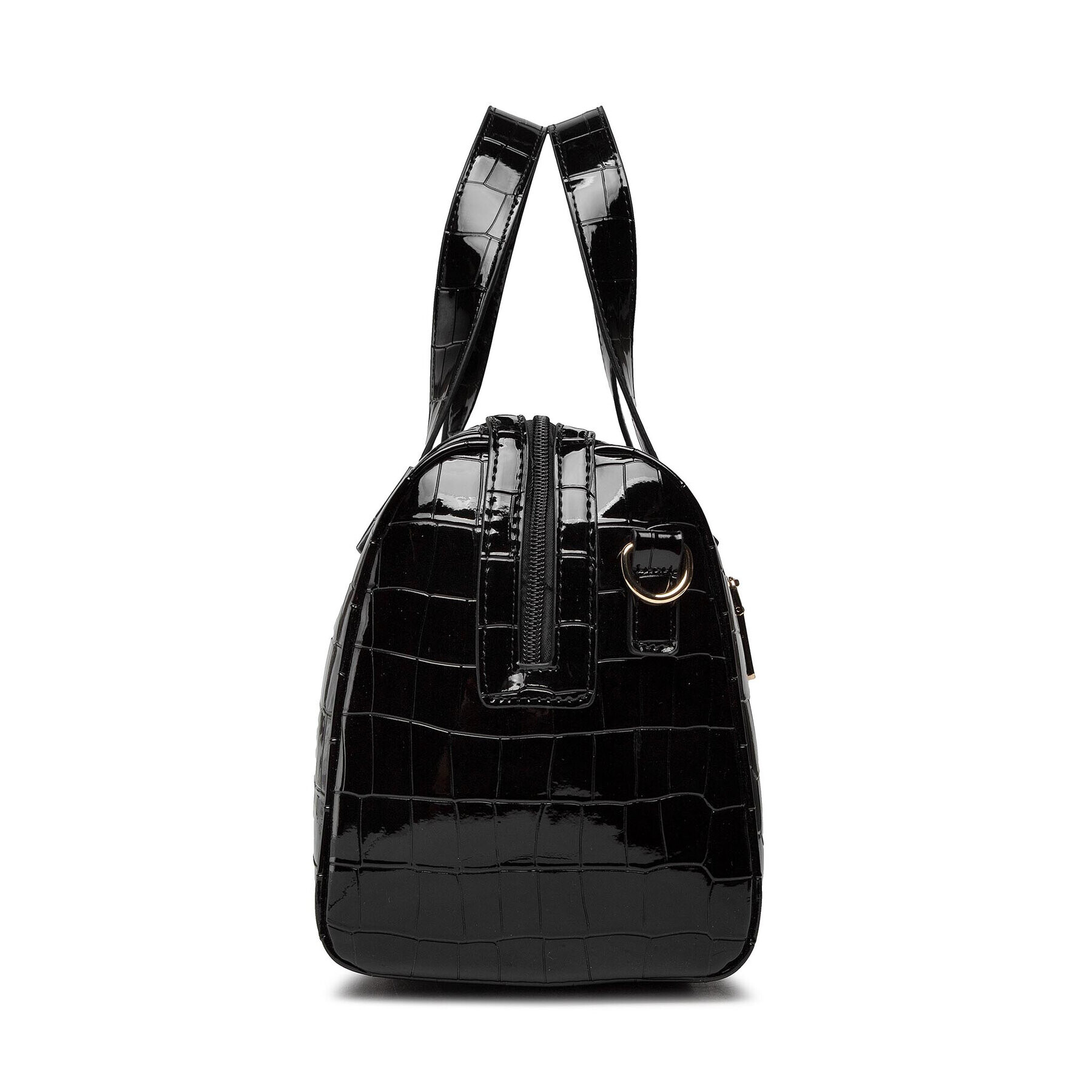 Monnari Дамска чанта BAG0710-M20 Черен - Pepit.bg