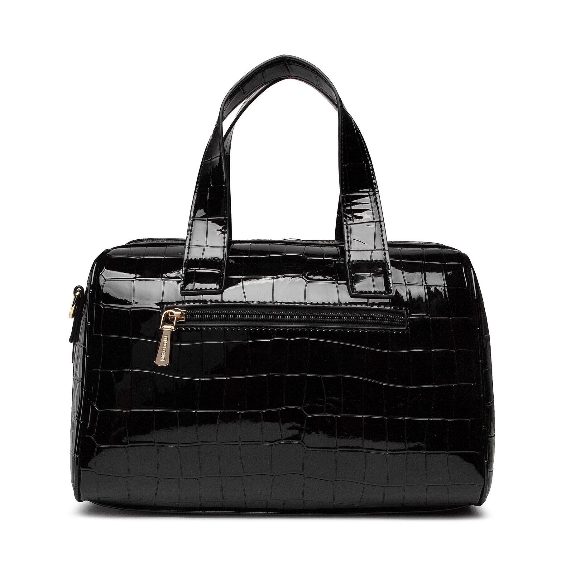 Monnari Дамска чанта BAG0710-M20 Черен - Pepit.bg