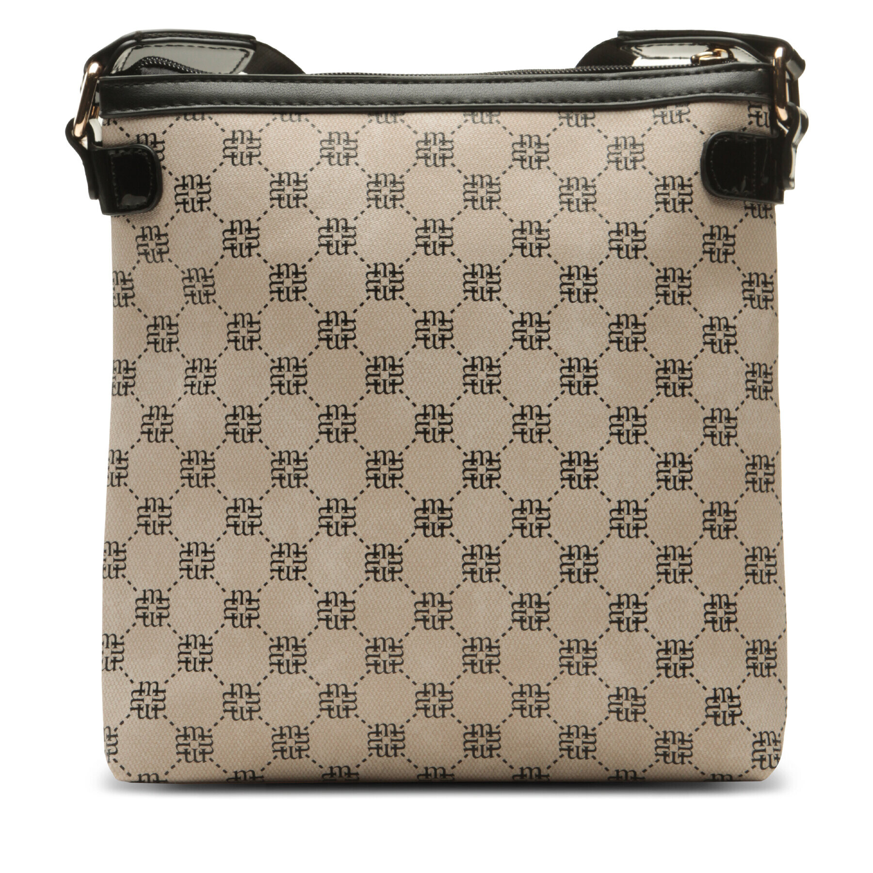 Monnari Дамска чанта BAG0730-015 Бежов - Pepit.bg