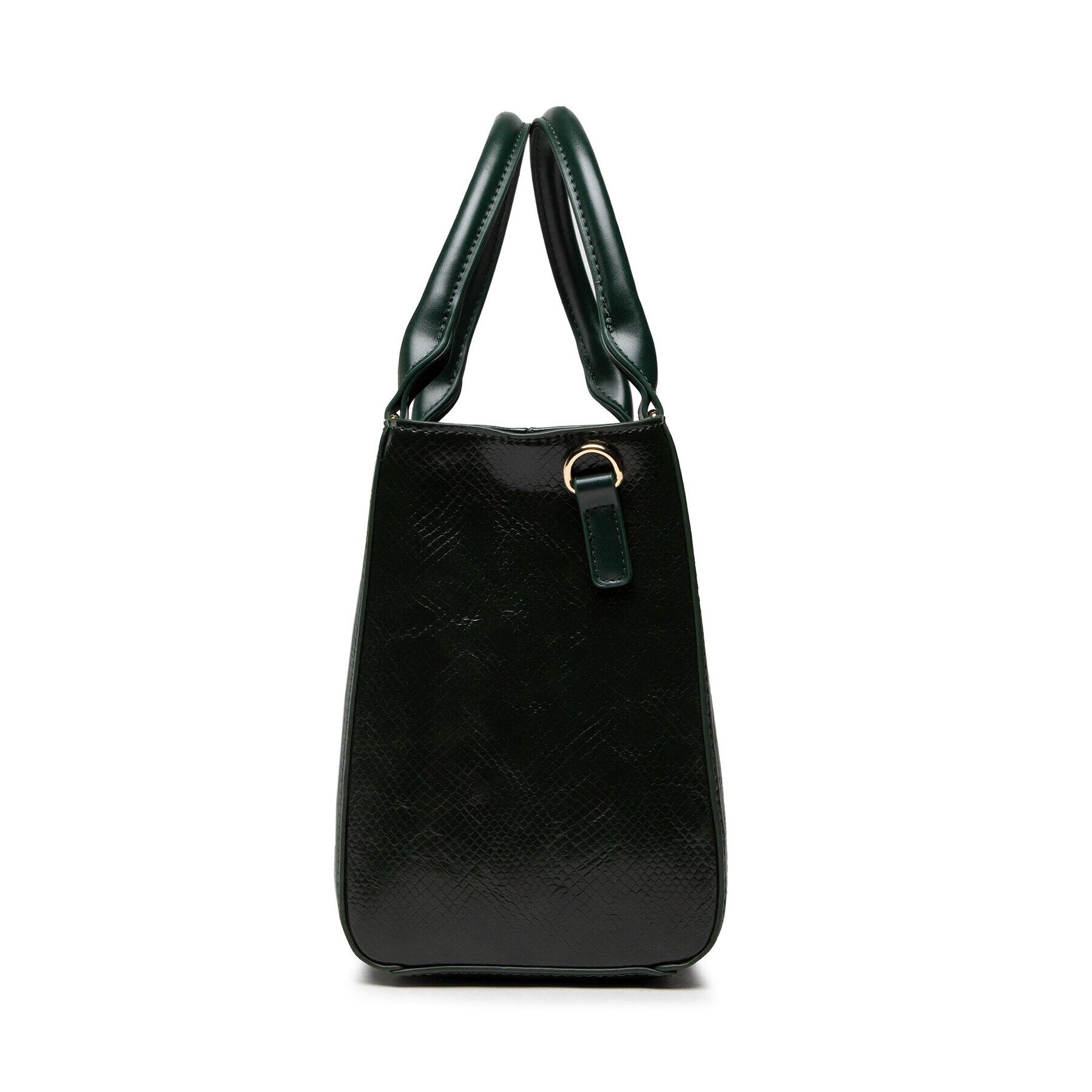 Monnari Дамска чанта BAG0740-008 Зелен - Pepit.bg