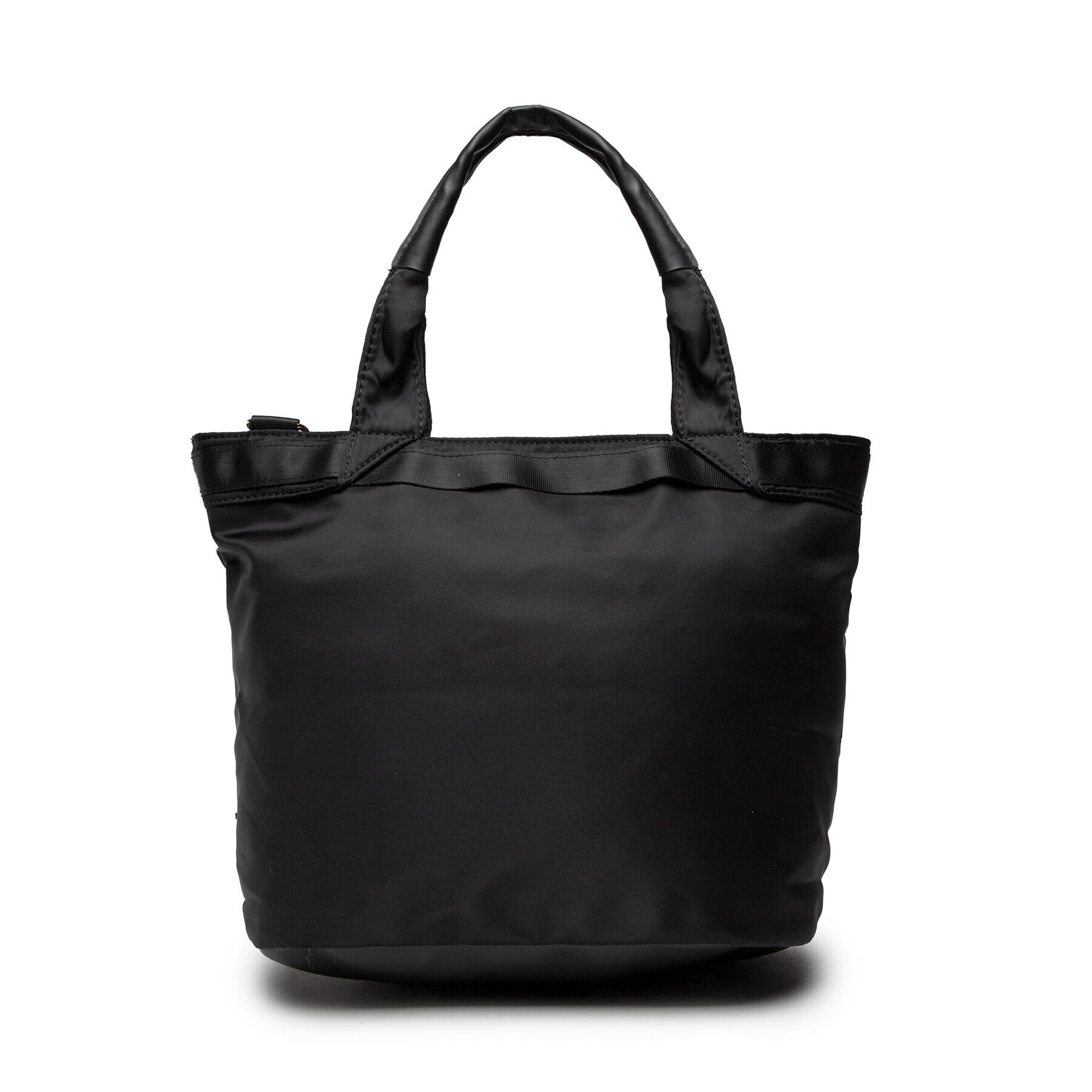 Monnari Дамска чанта BAG0790-020 Черен - Pepit.bg