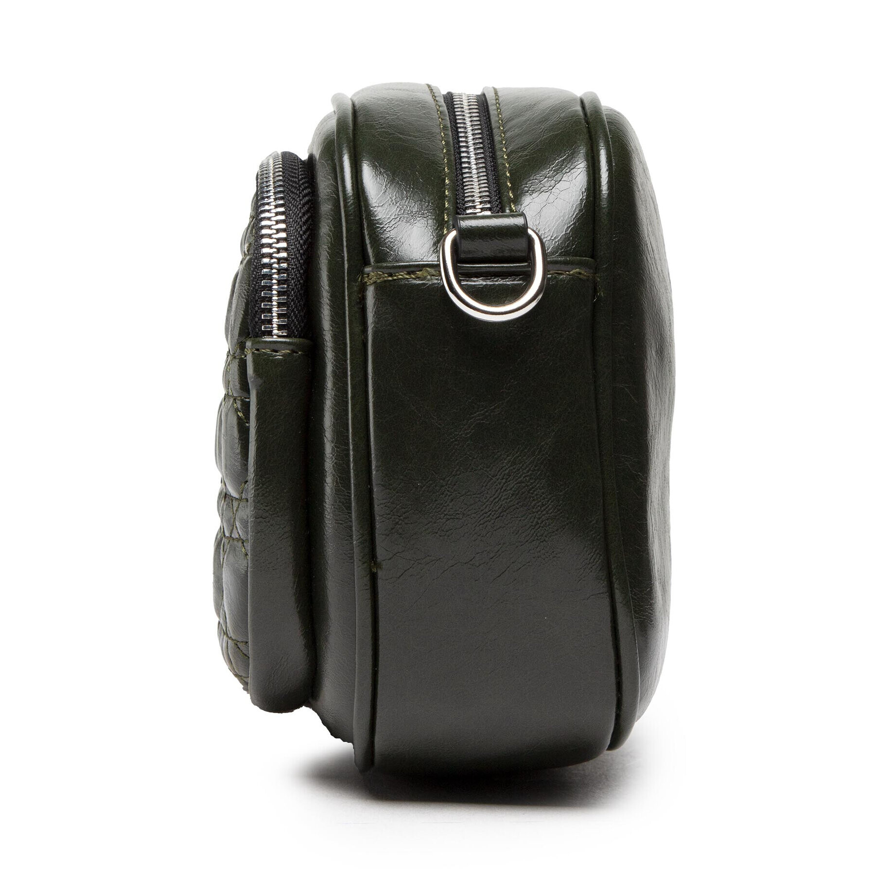 Monnari Дамска чанта BAG0800-008 Зелен - Pepit.bg