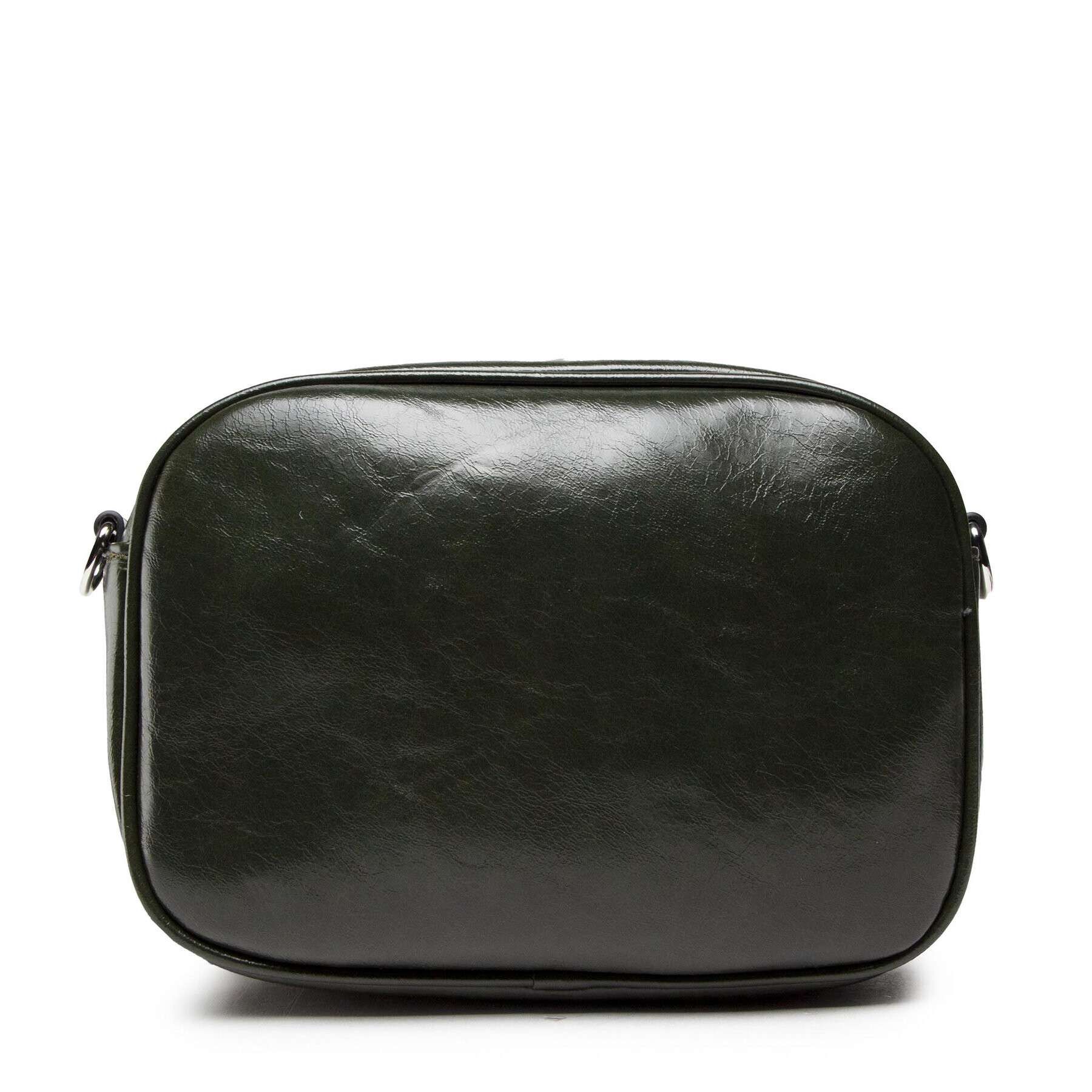 Monnari Дамска чанта BAG0800-008 Зелен - Pepit.bg