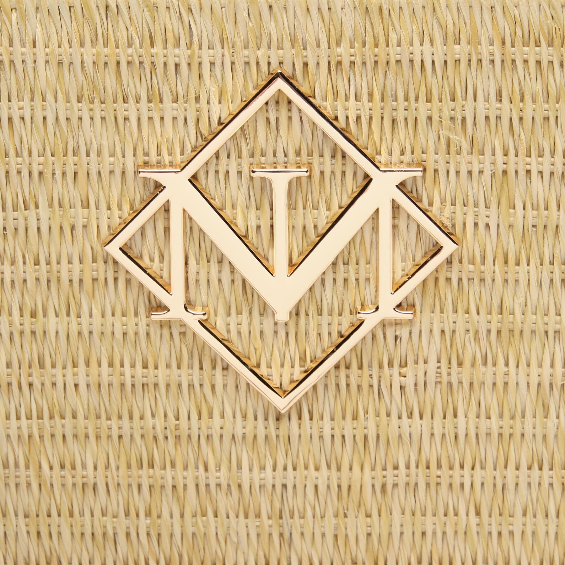 Monnari Дамска чанта BAG0800-017 Кафяв - Pepit.bg