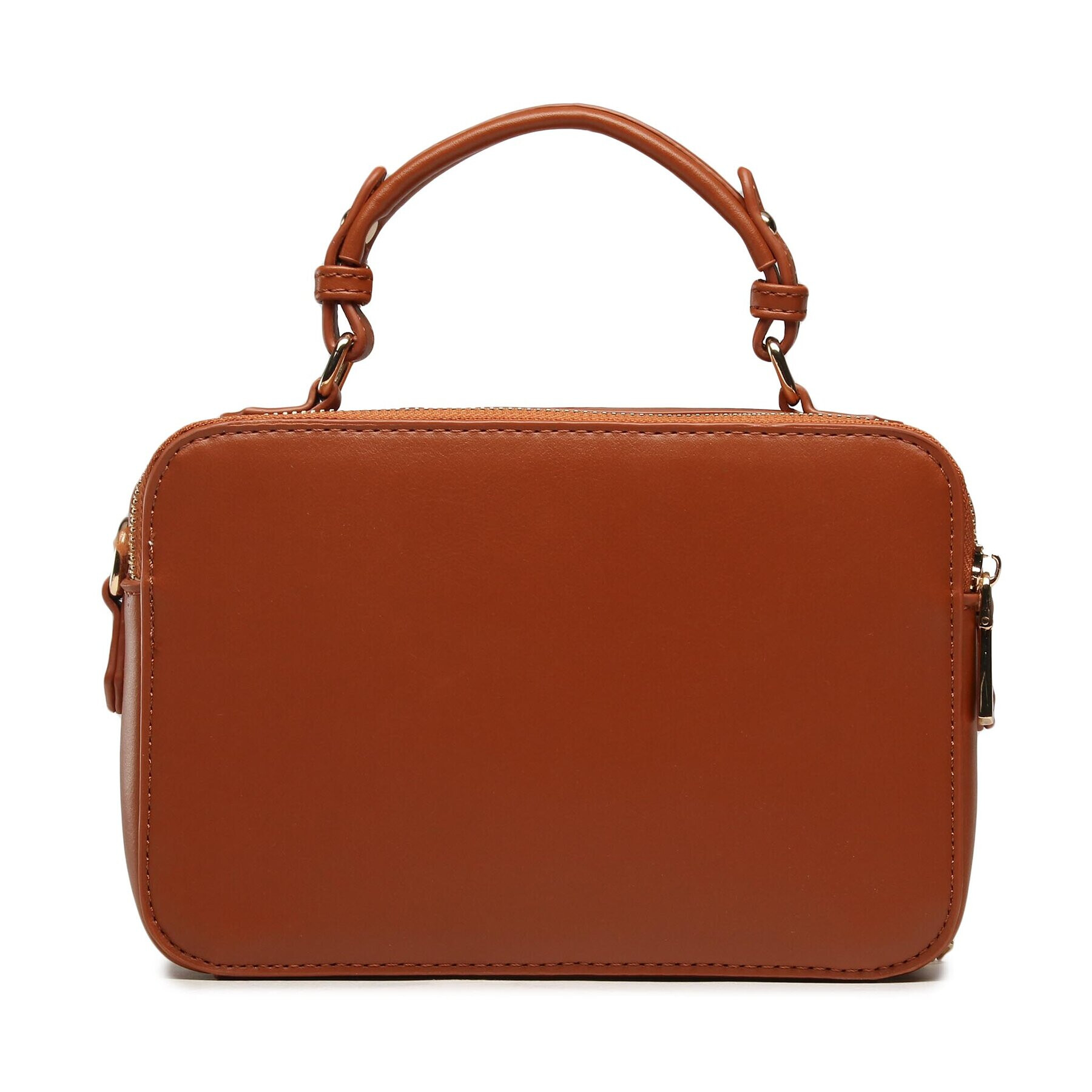 Monnari Дамска чанта BAG0800-017 Кафяв - Pepit.bg