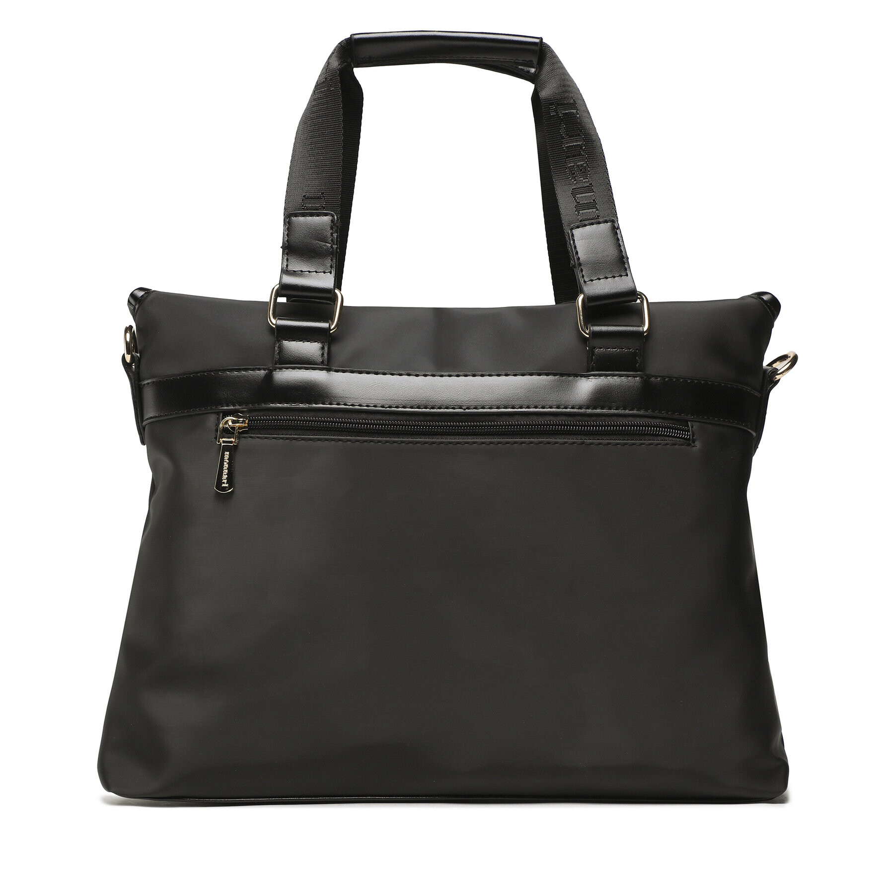 Monnari Дамска чанта BAG0810-020 Черен - Pepit.bg