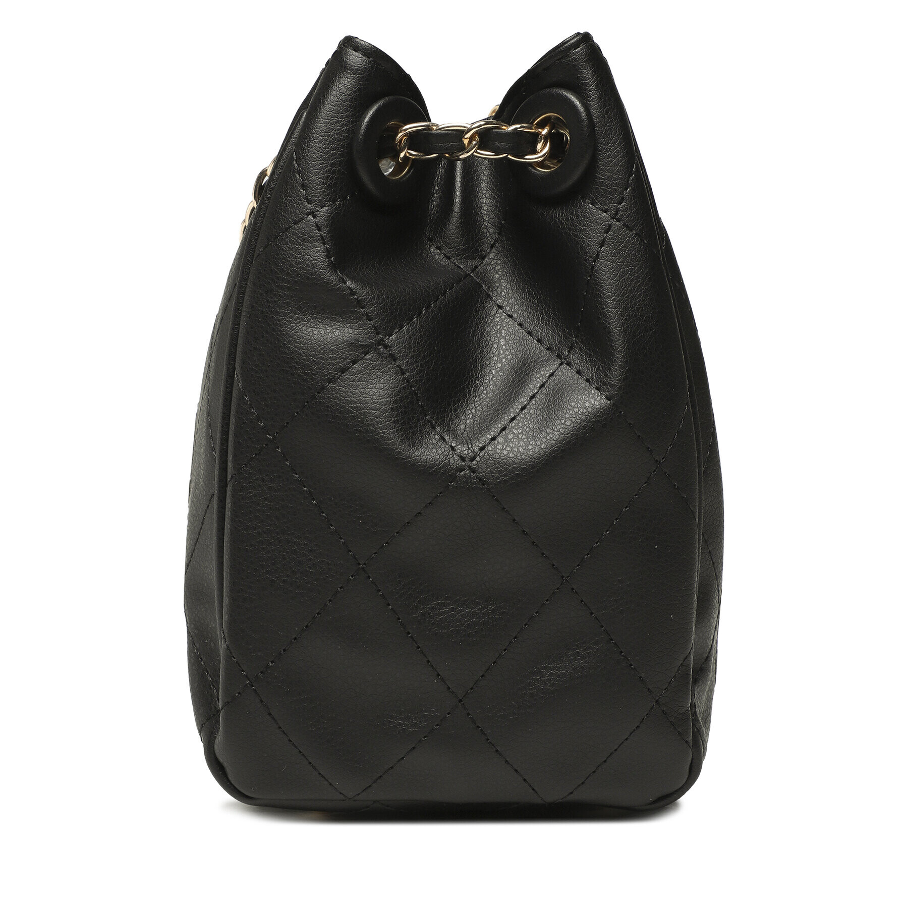 Monnari Дамска чанта BAG0820-020 Черен - Pepit.bg