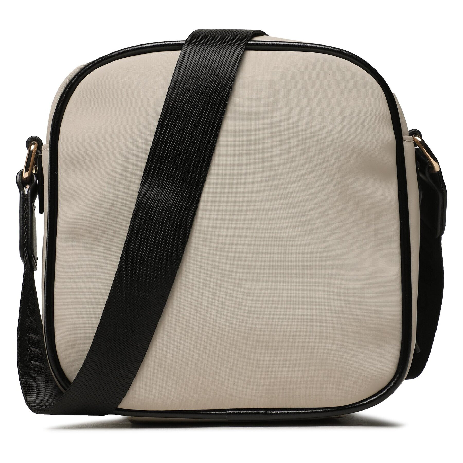 Monnari Дамска чанта BAG0840-015 Бежов - Pepit.bg