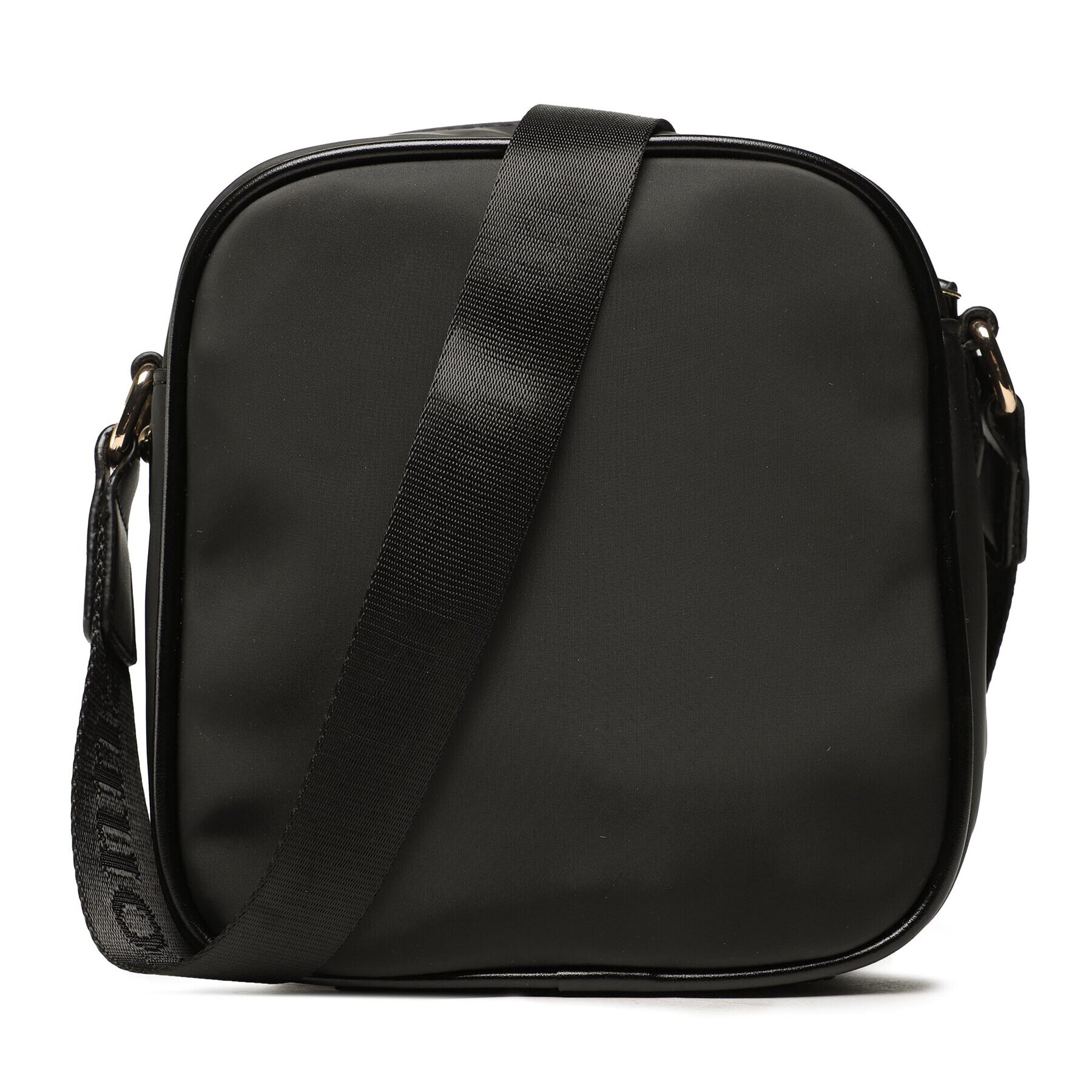 Monnari Дамска чанта BAG0840-020 Черен - Pepit.bg
