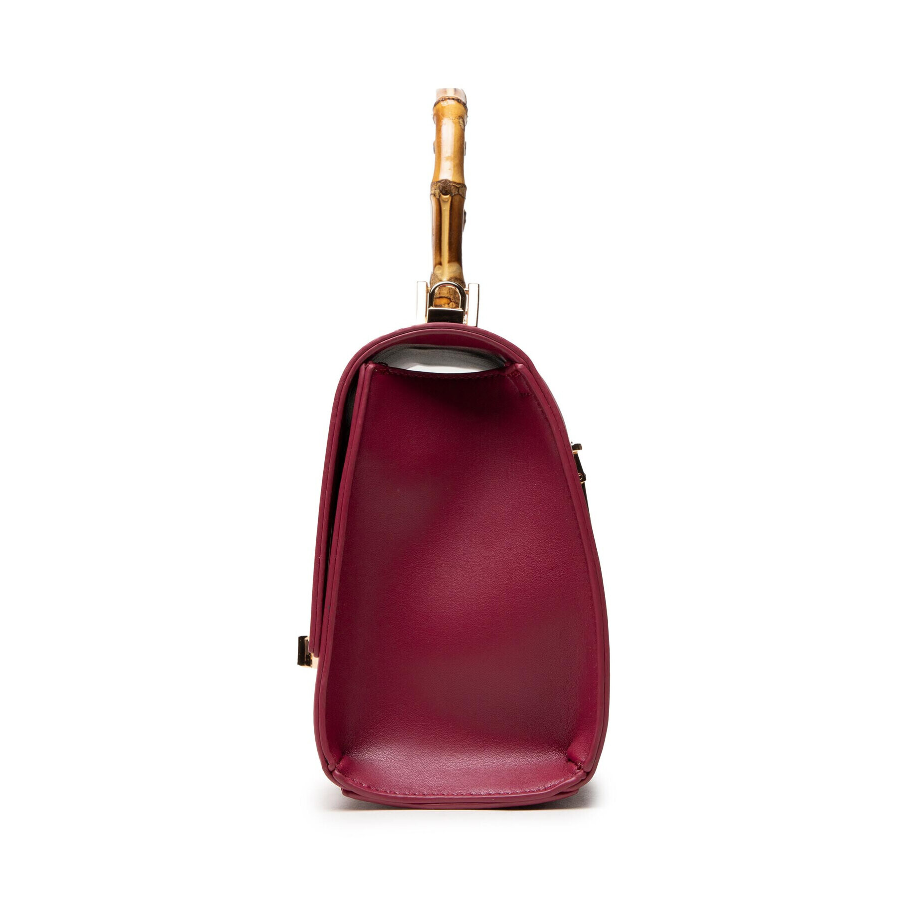 Monnari Дамска чанта BAG0850-004 Розов - Pepit.bg