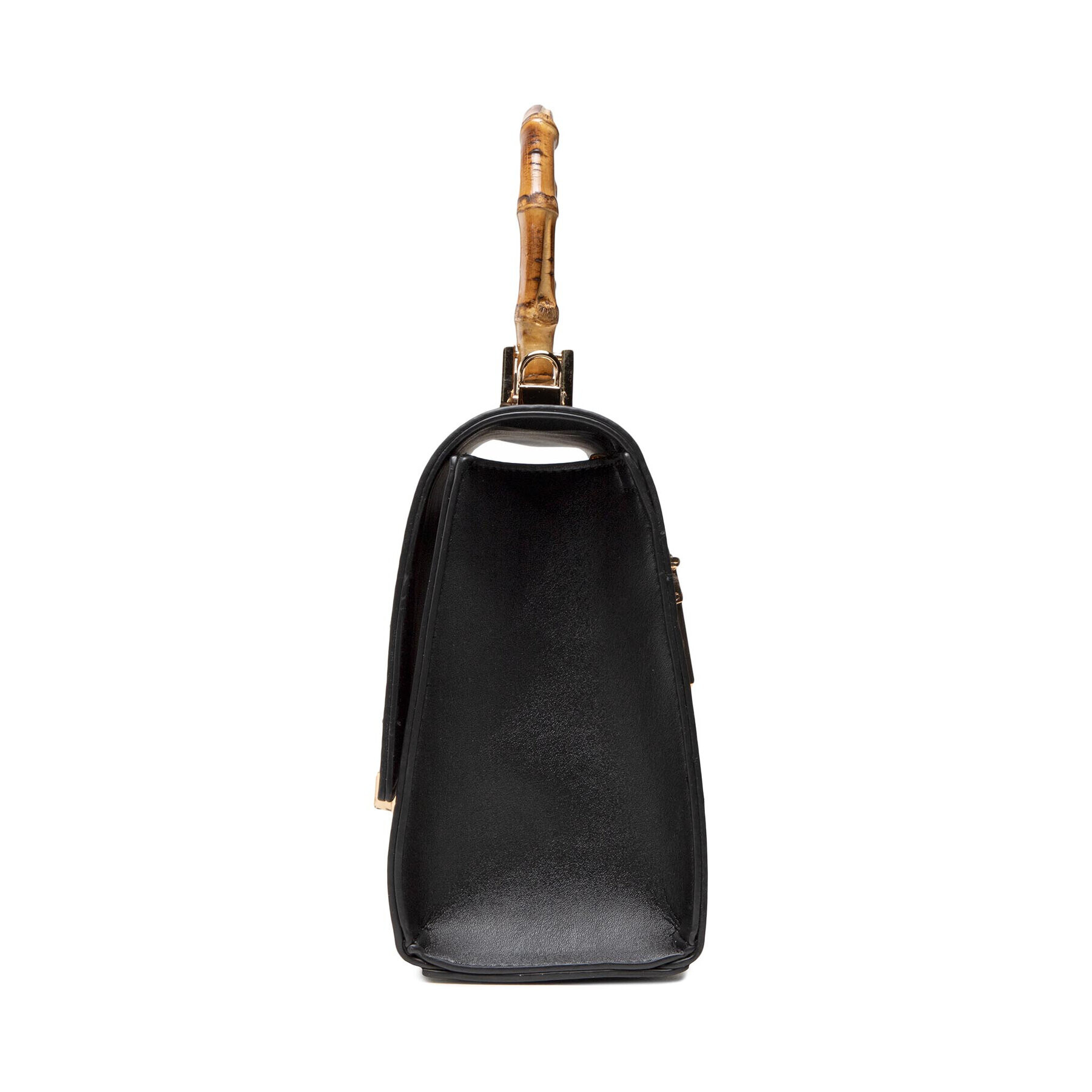 Monnari Дамска чанта BAG0850-020 Черен - Pepit.bg
