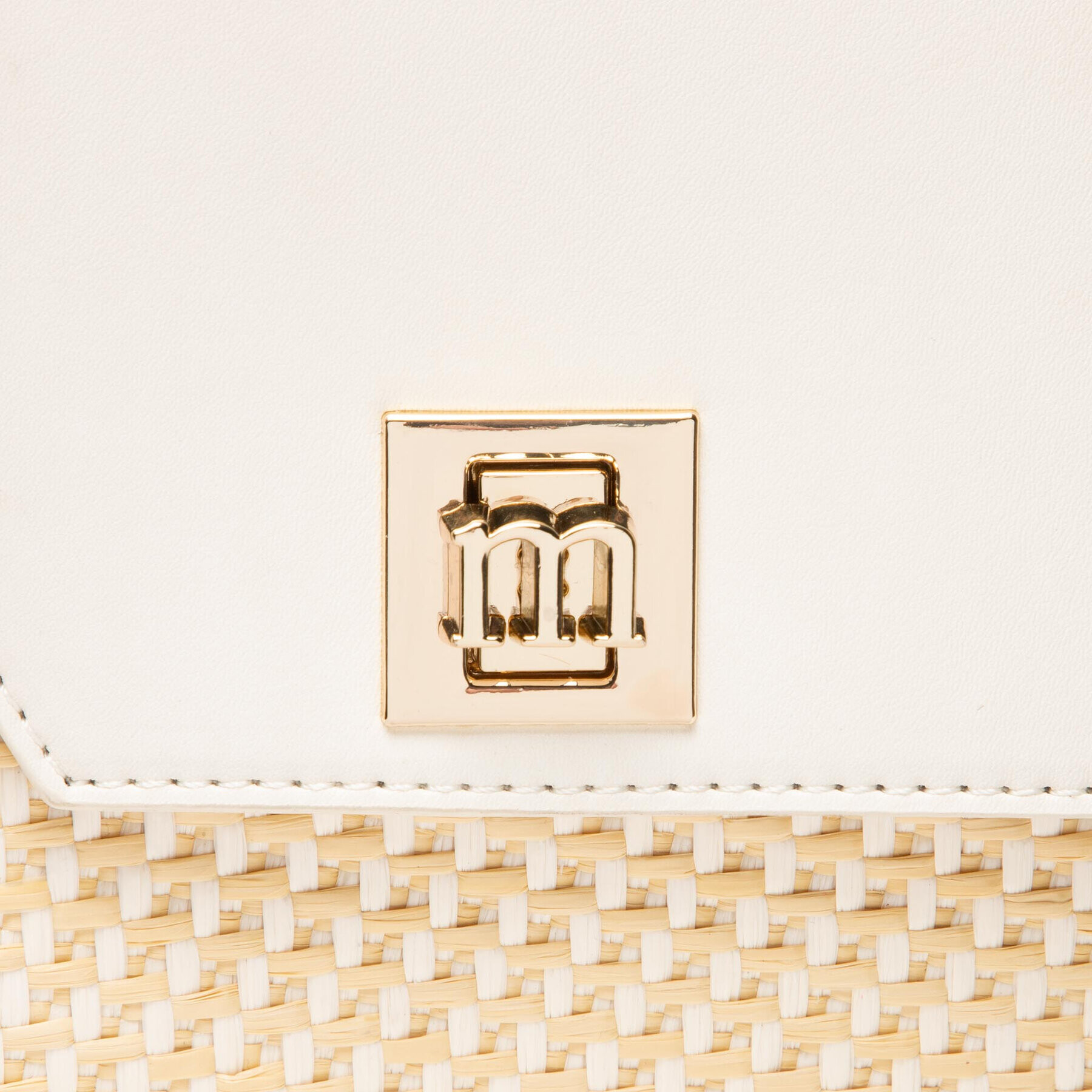 Monnari Дамска чанта BAG0860-015 Бежов - Pepit.bg