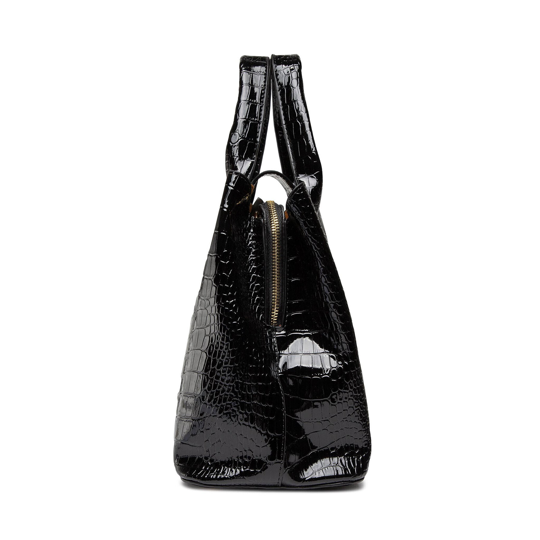 Monnari Дамска чанта BAG0860-020 Черен - Pepit.bg