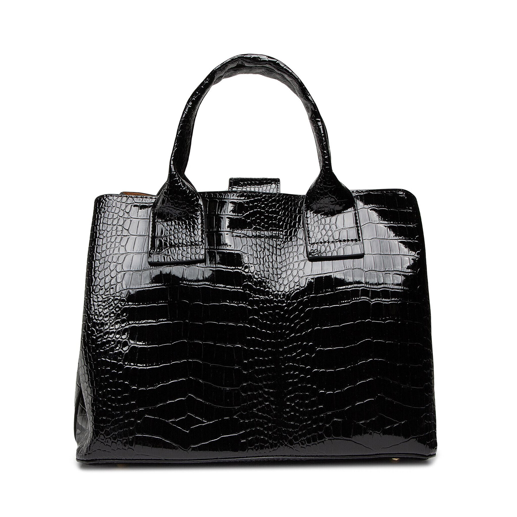 Monnari Дамска чанта BAG0860-020 Черен - Pepit.bg