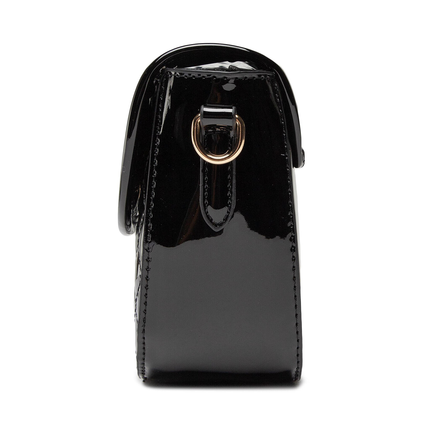 Monnari Дамска чанта BAG0880-020 Черен - Pepit.bg
