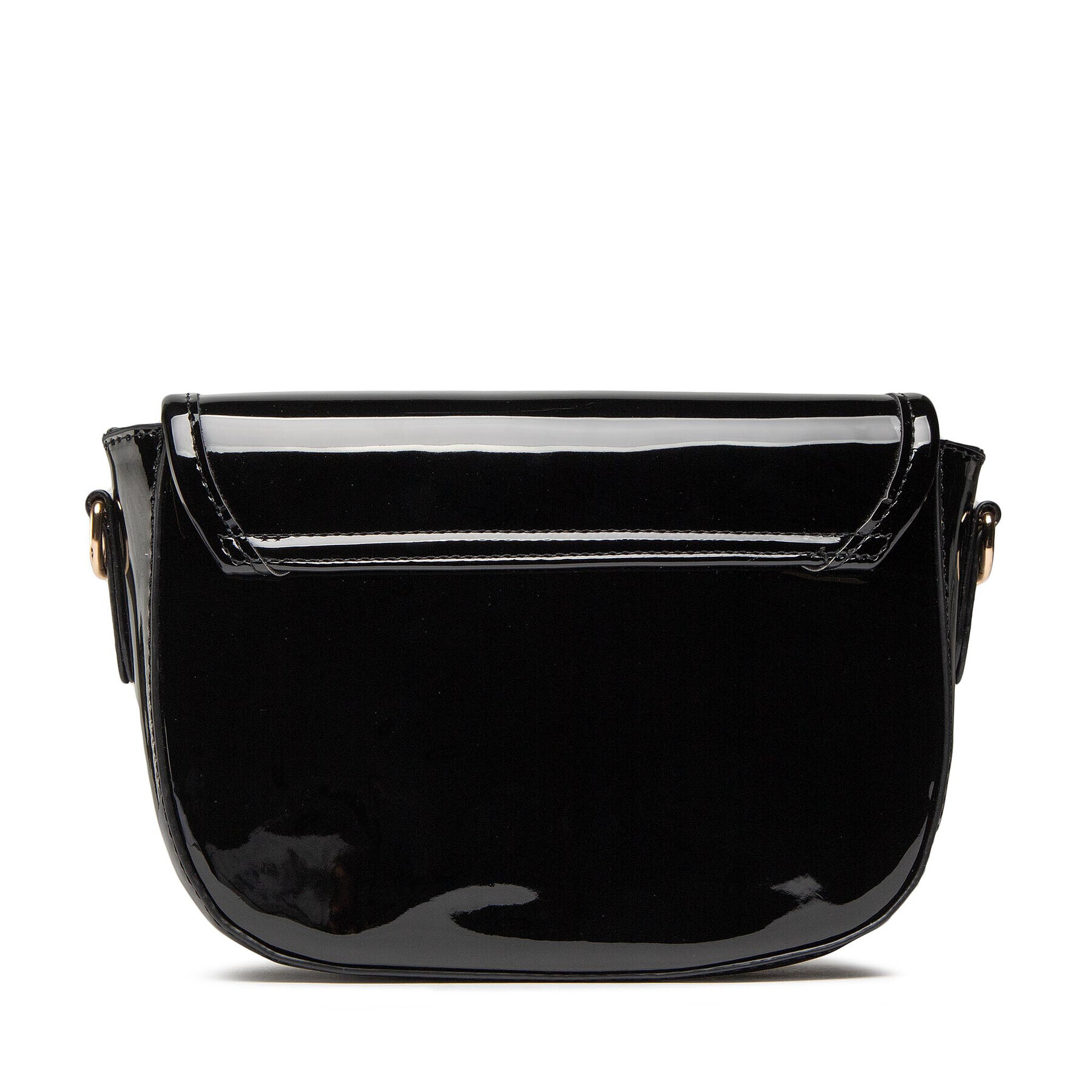 Monnari Дамска чанта BAG0880-020 Черен - Pepit.bg