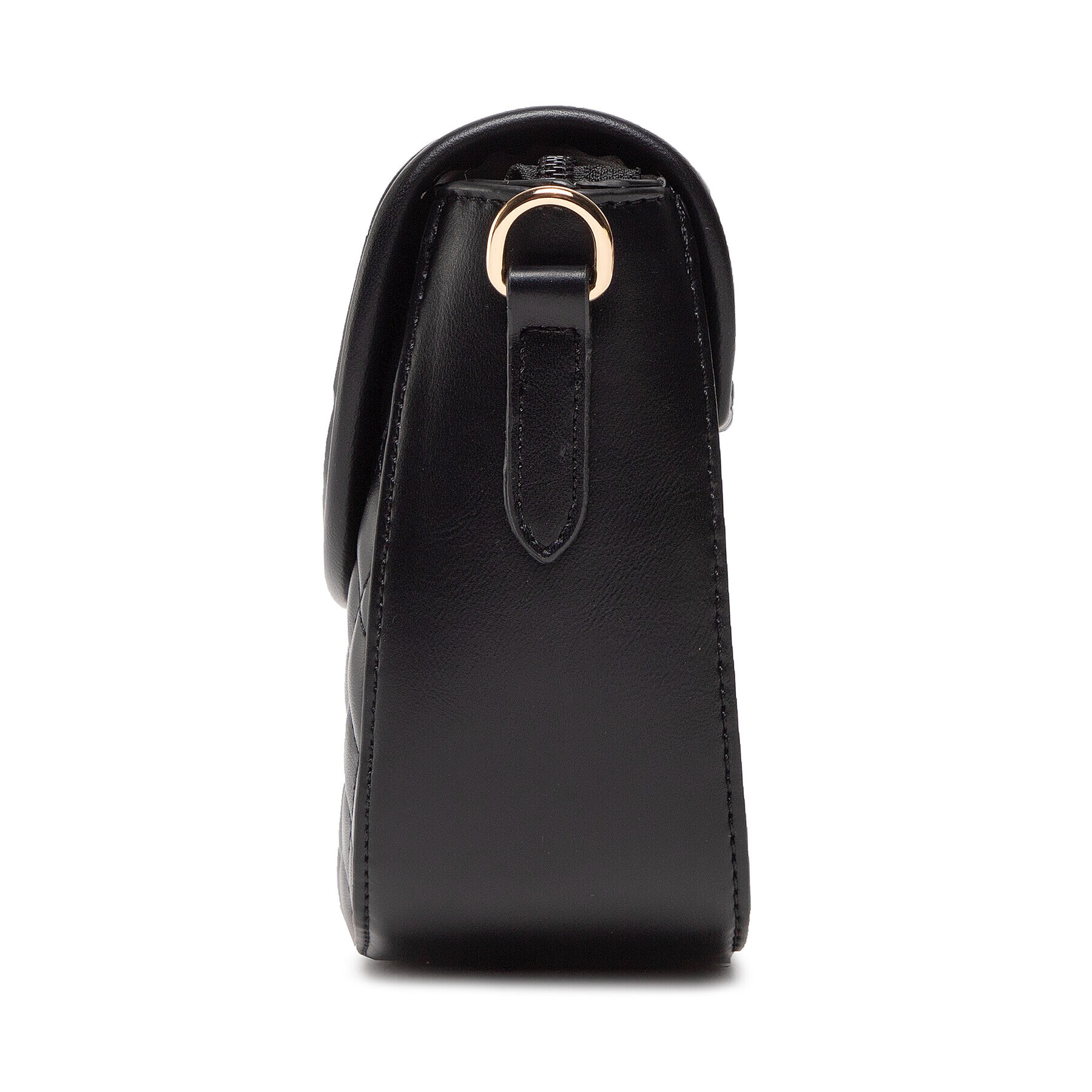 Monnari Дамска чанта BAG0890-020 Черен - Pepit.bg