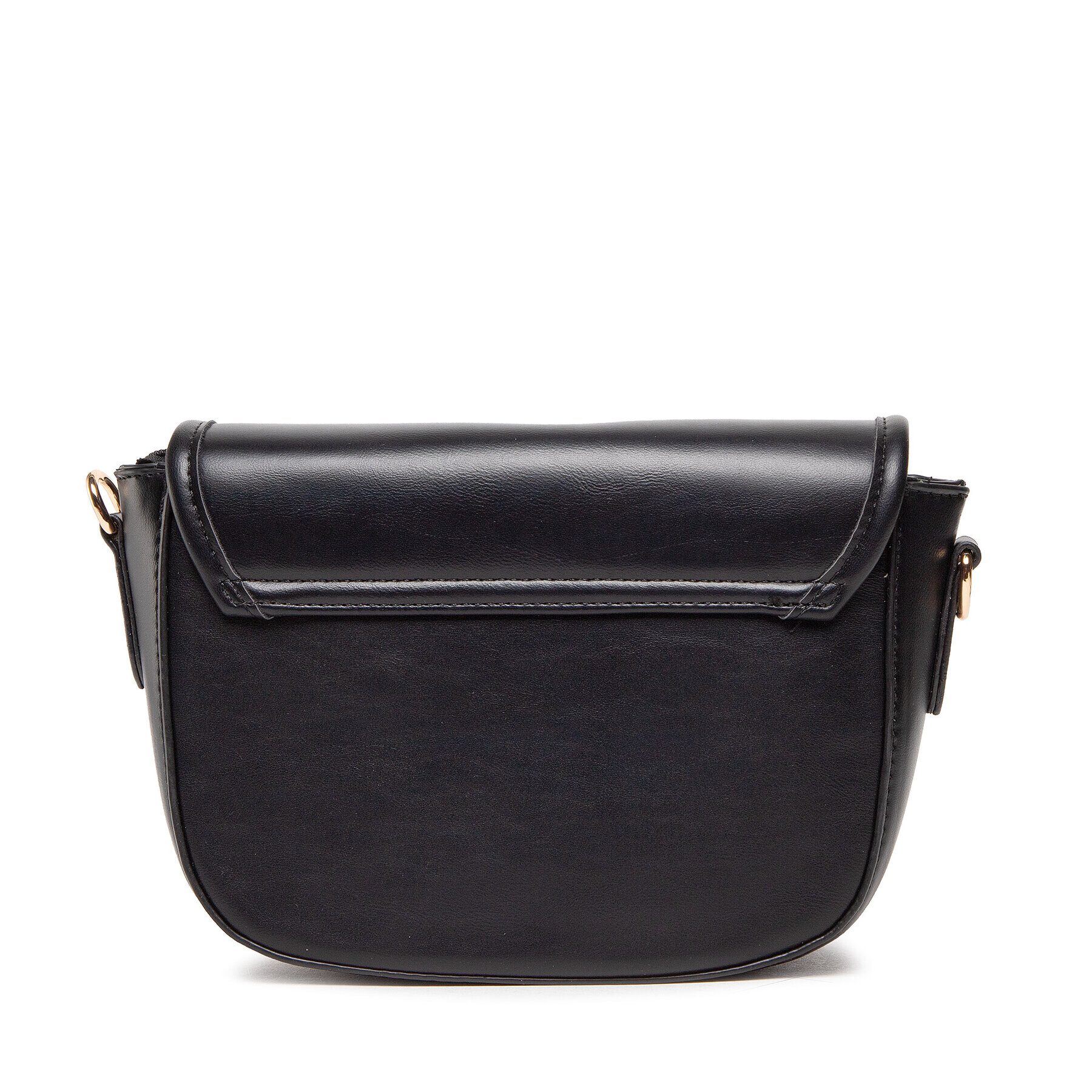 Monnari Дамска чанта BAG0890-020 Черен - Pepit.bg