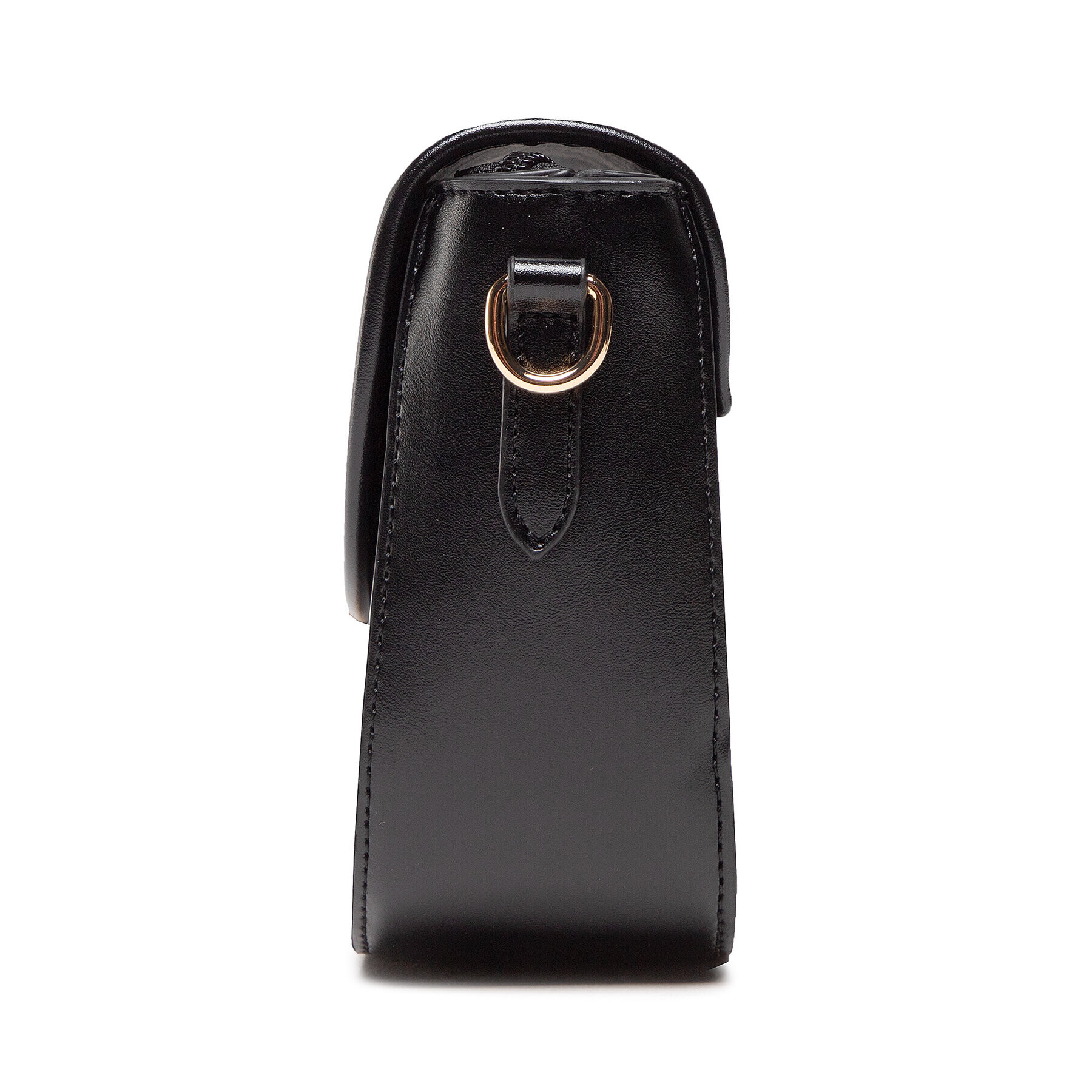 Monnari Дамска чанта BAG0900-020 Черен - Pepit.bg