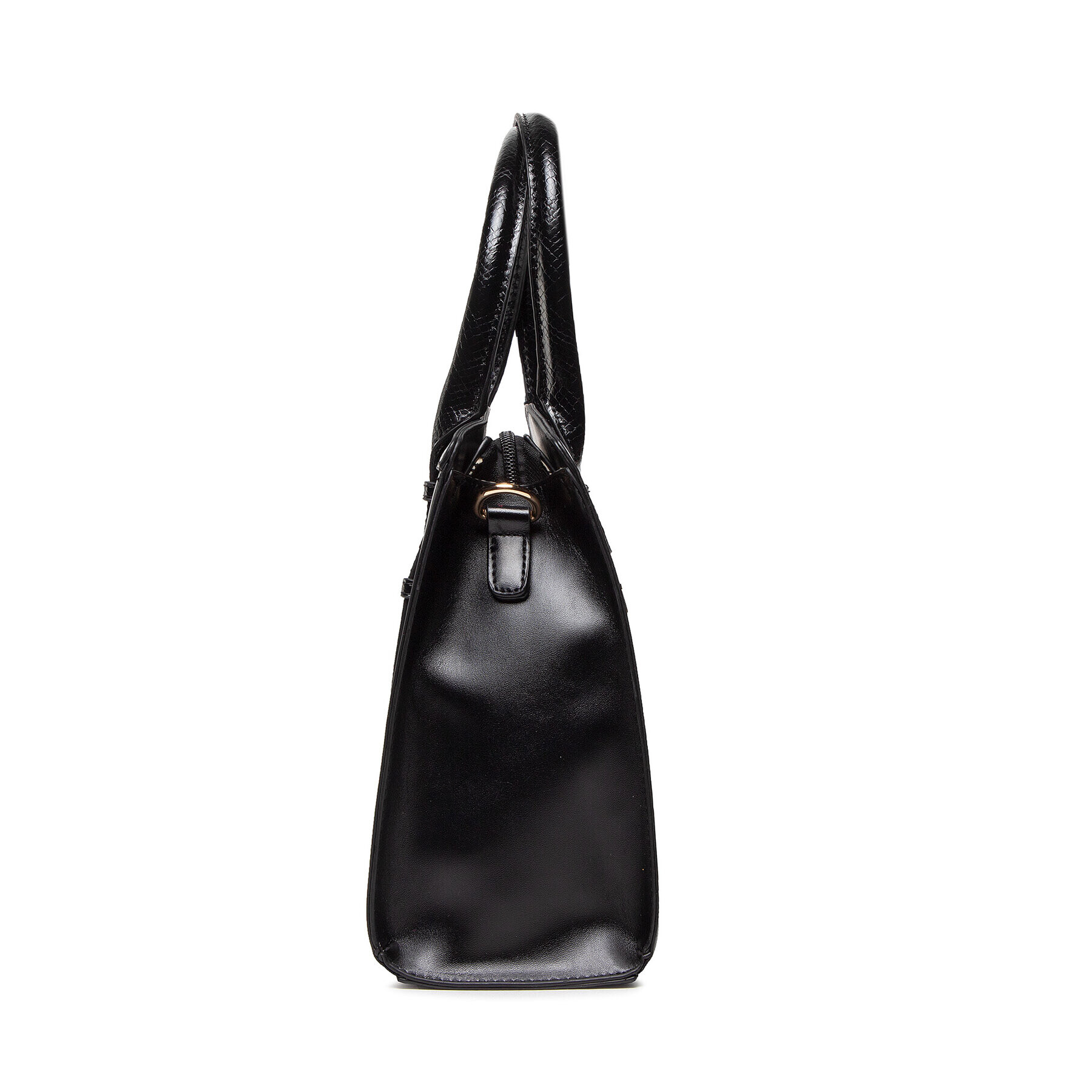 Monnari Дамска чанта BAG0910-020 Черен - Pepit.bg