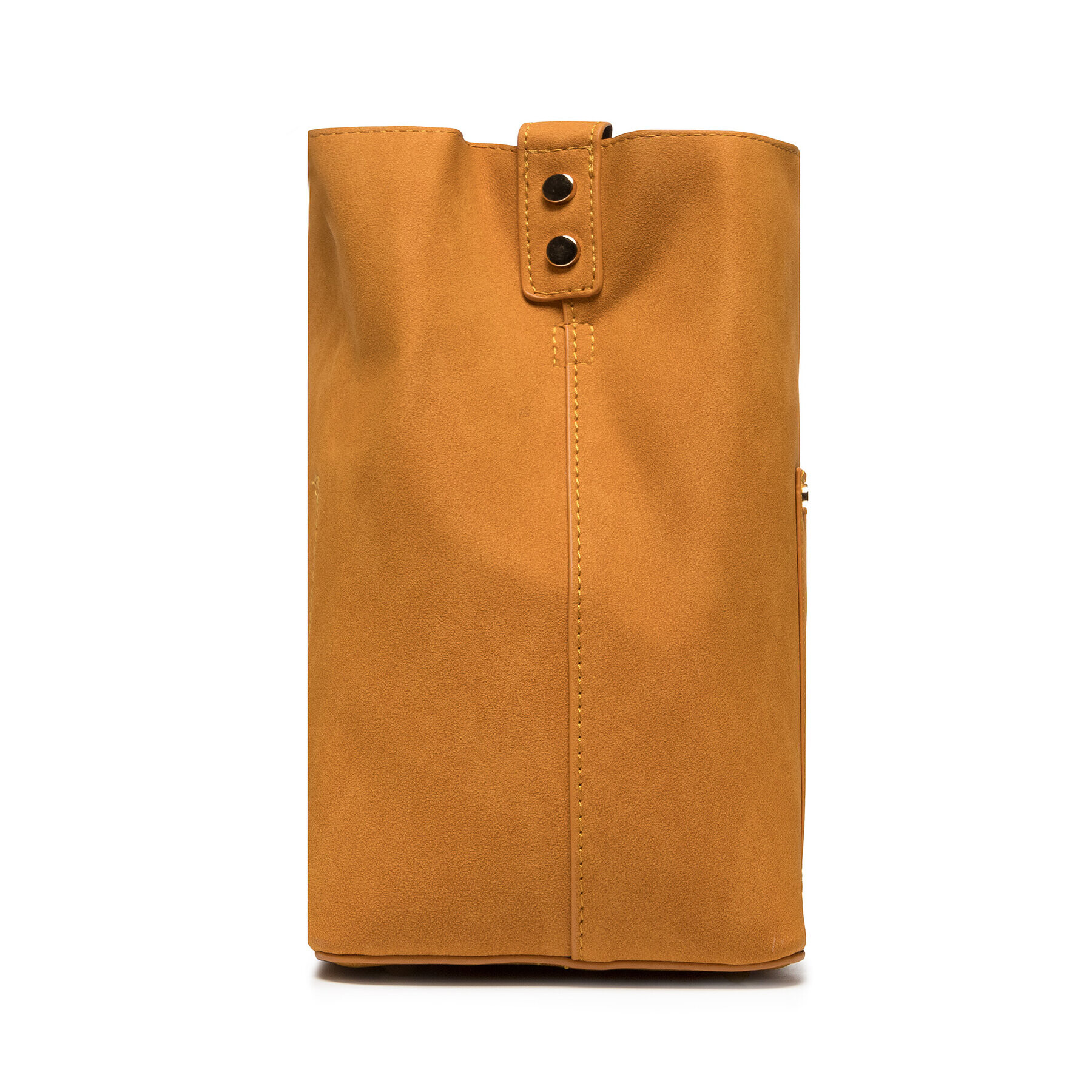 Monnari Дамска чанта BAG0930-002 Жълт - Pepit.bg