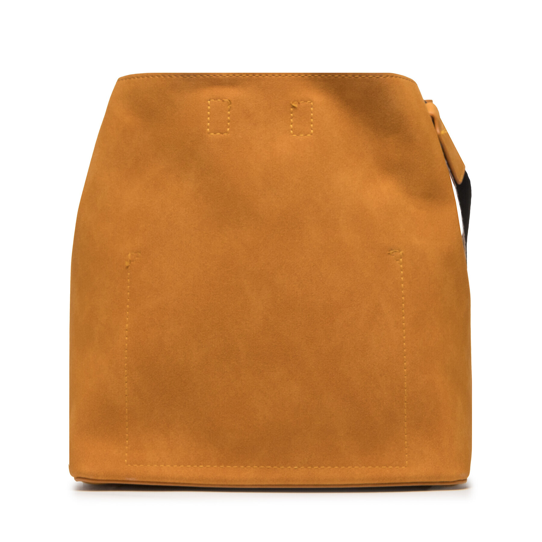 Monnari Дамска чанта BAG0930-002 Жълт - Pepit.bg