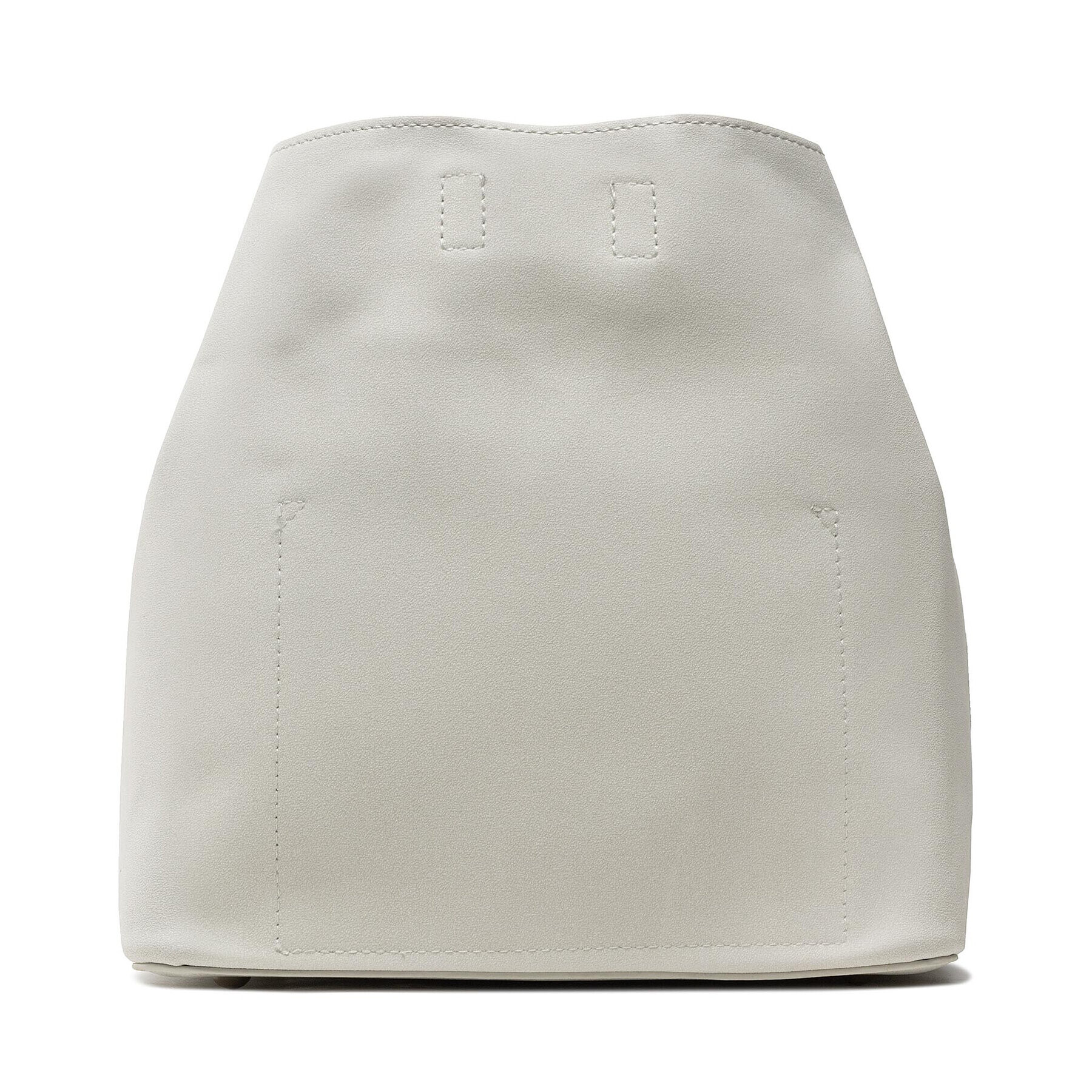 Monnari Дамска чанта BAG0930-019 Сив - Pepit.bg
