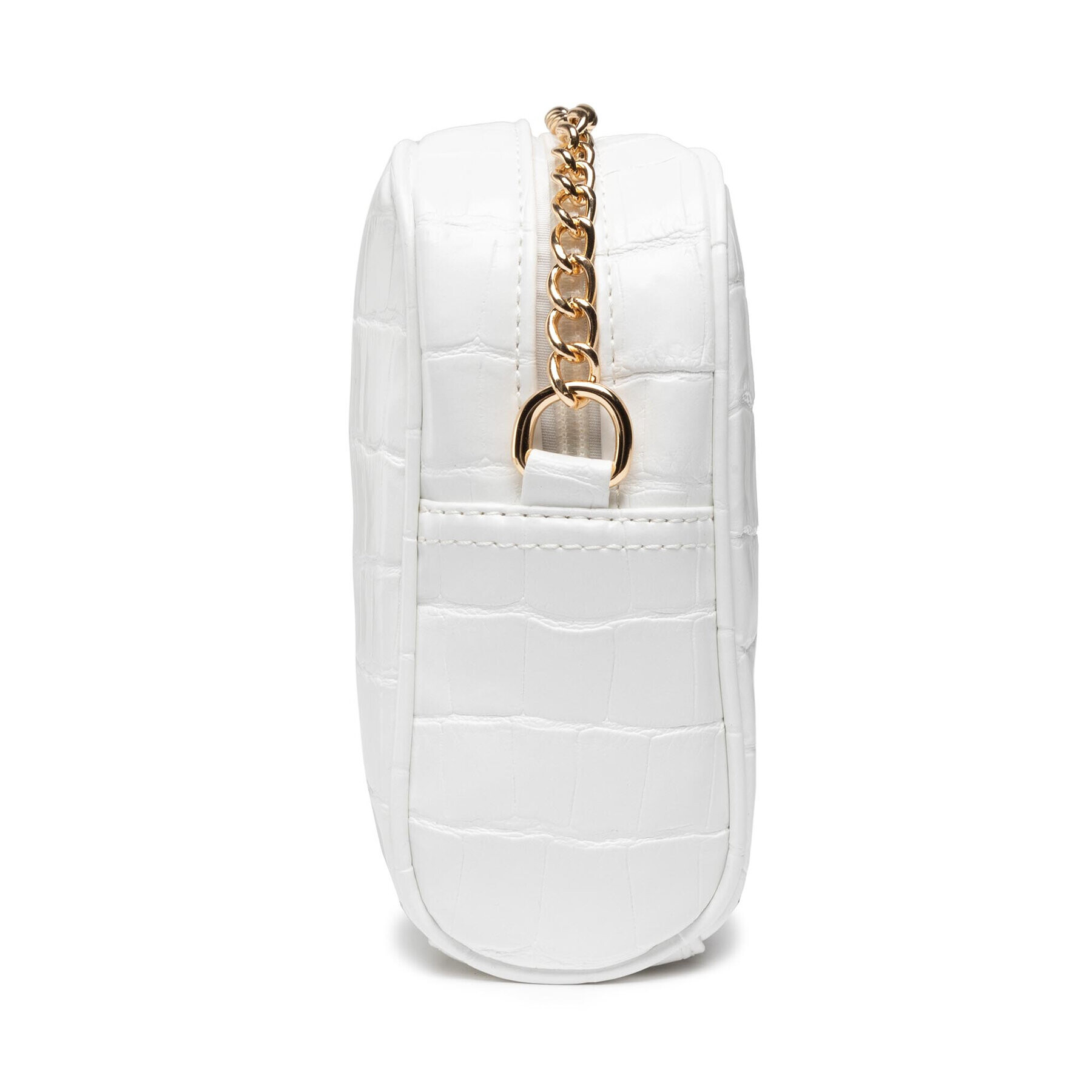 Monnari Дамска чанта BAG0940-000 Бял - Pepit.bg