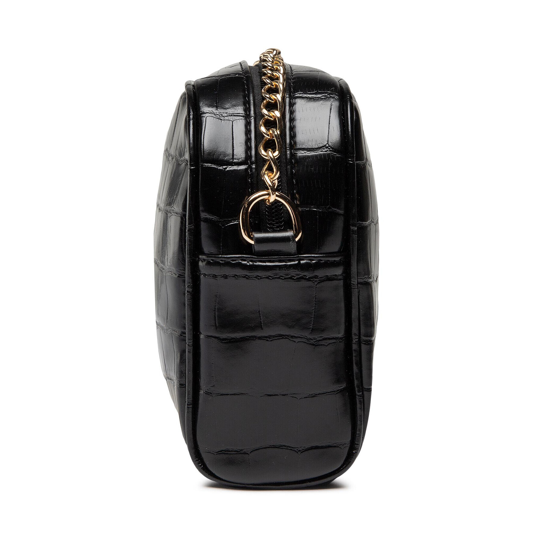 Monnari Дамска чанта BAG0940-020 Черен - Pepit.bg