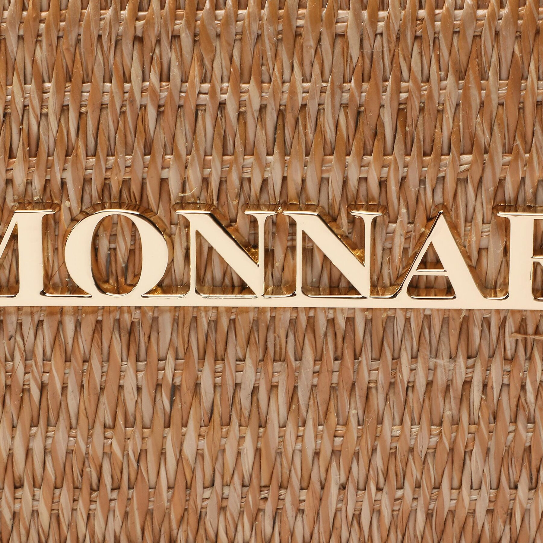 Monnari Дамска чанта BAG0940-M20 Кафяв - Pepit.bg