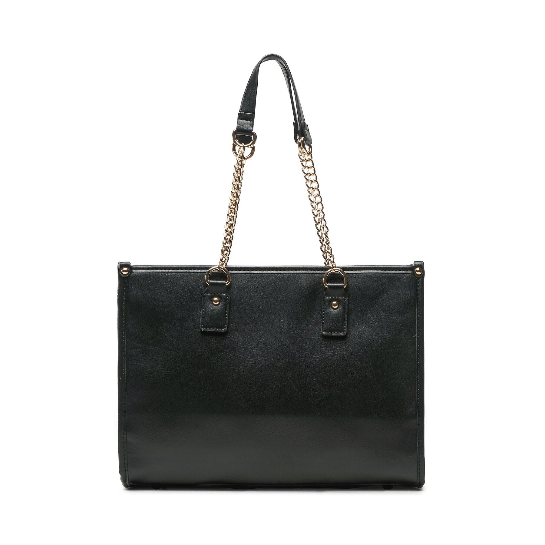 Monnari Дамска чанта BAG0940-M20 Кафяв - Pepit.bg