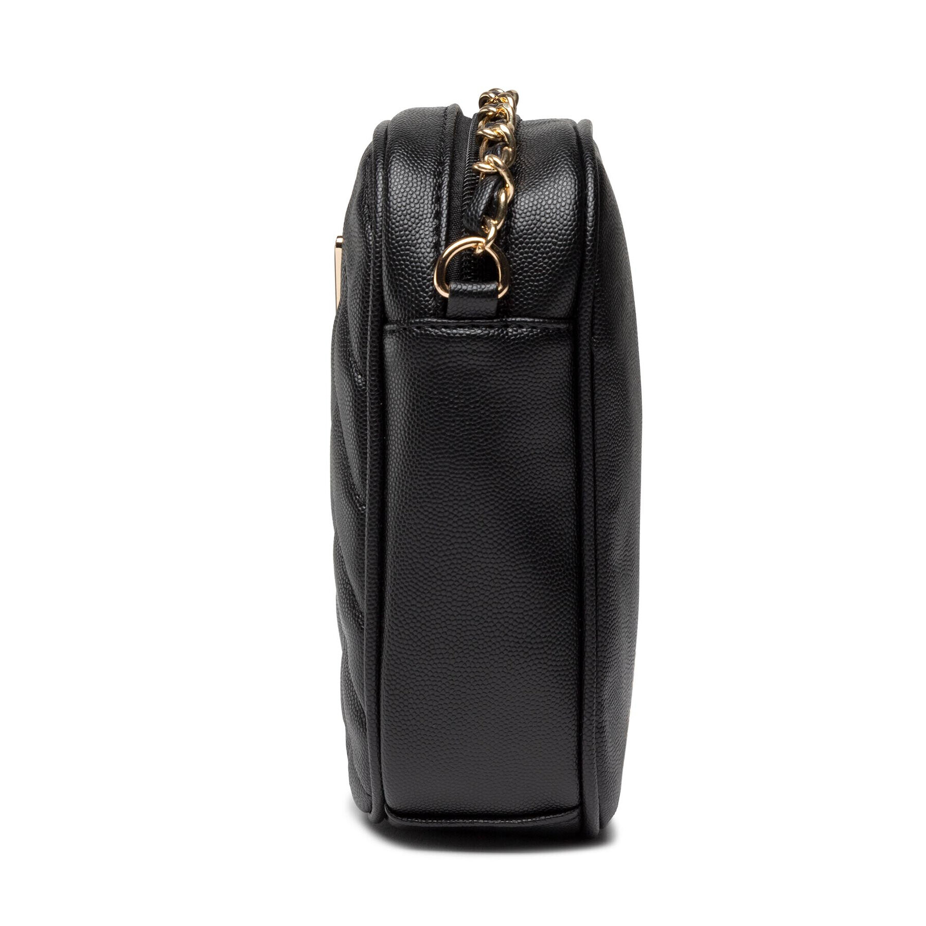 Monnari Дамска чанта BAG0960-020 Черен - Pepit.bg