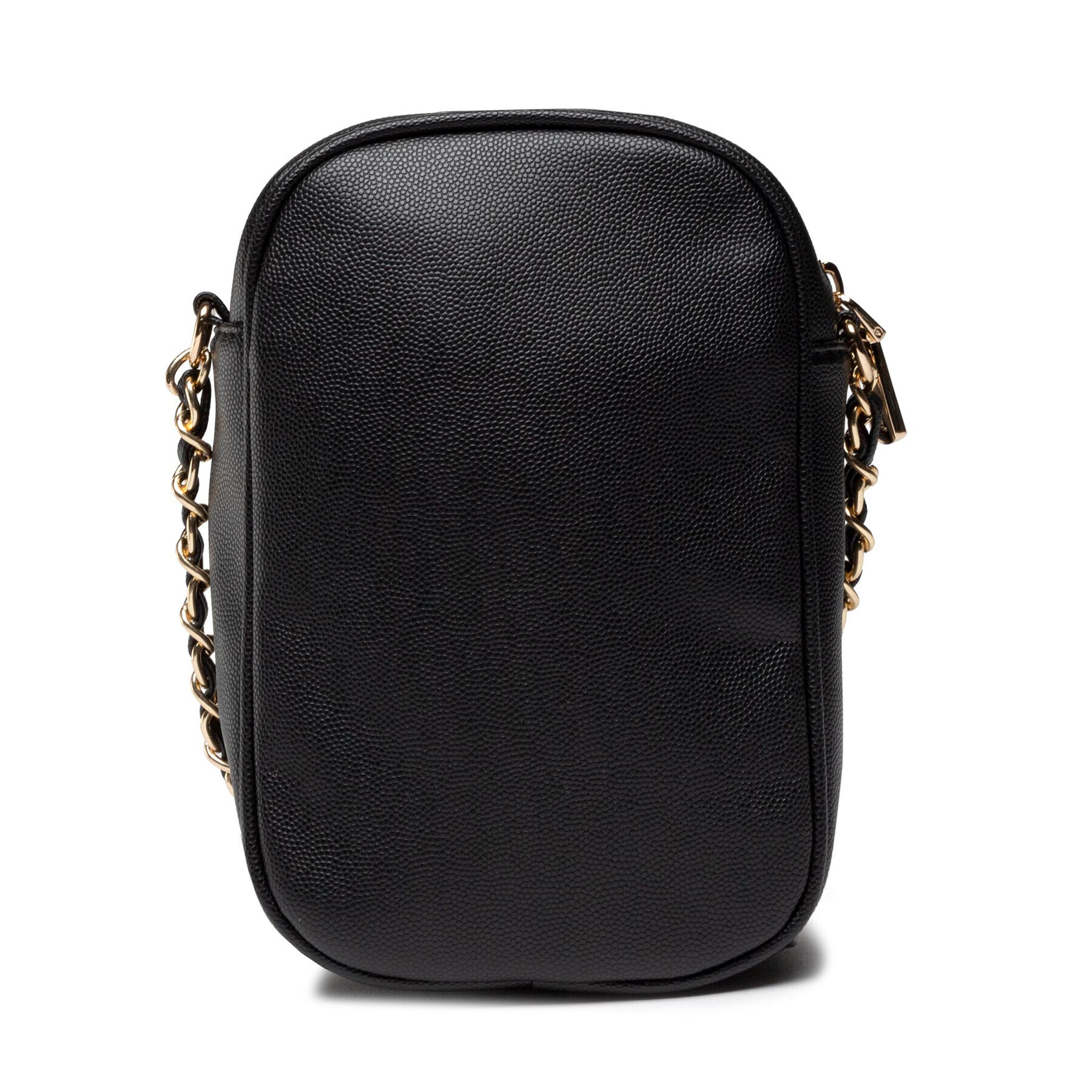 Monnari Дамска чанта BAG0960-020 Черен - Pepit.bg