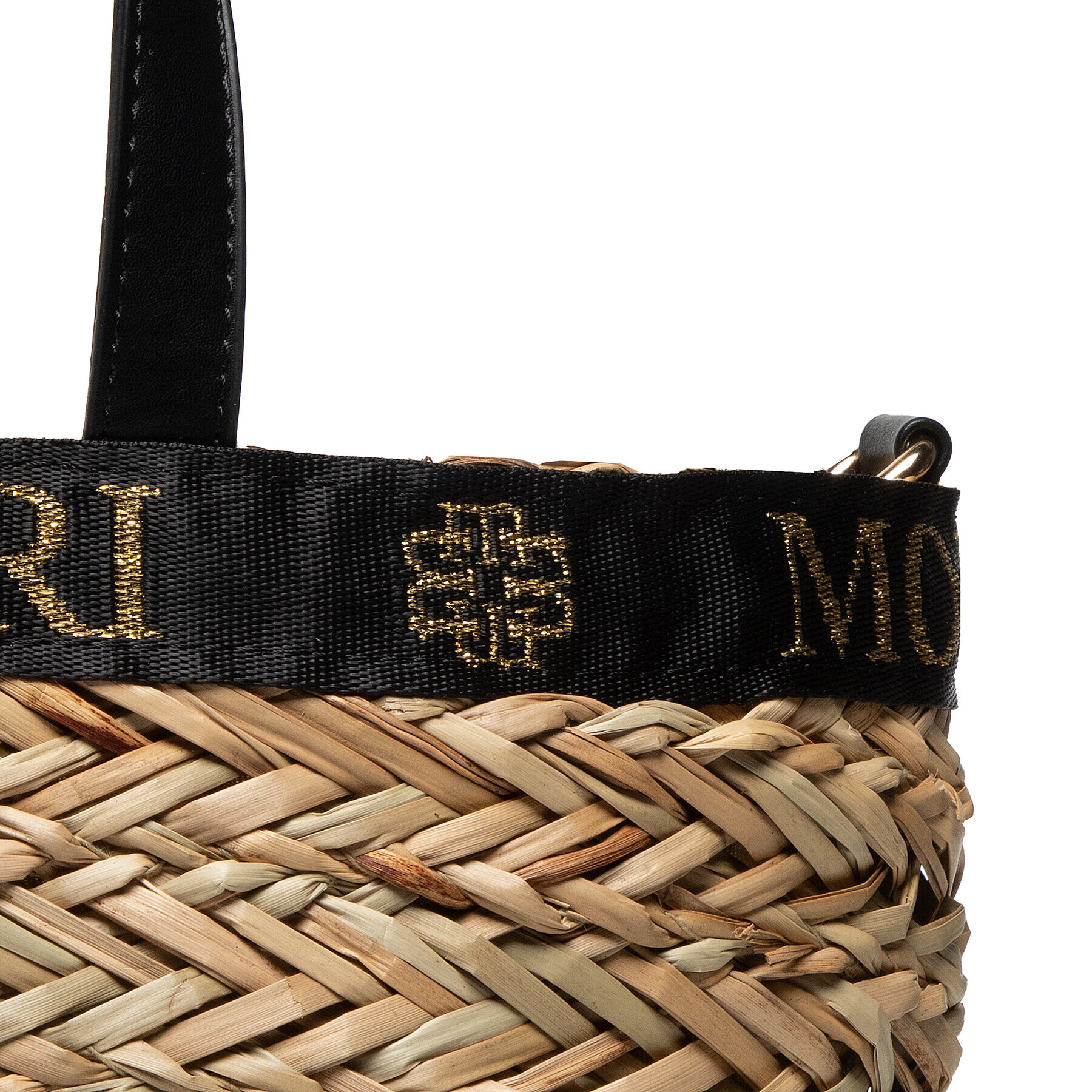 Monnari Дамска чанта BAG0990-020 Кафяв - Pepit.bg