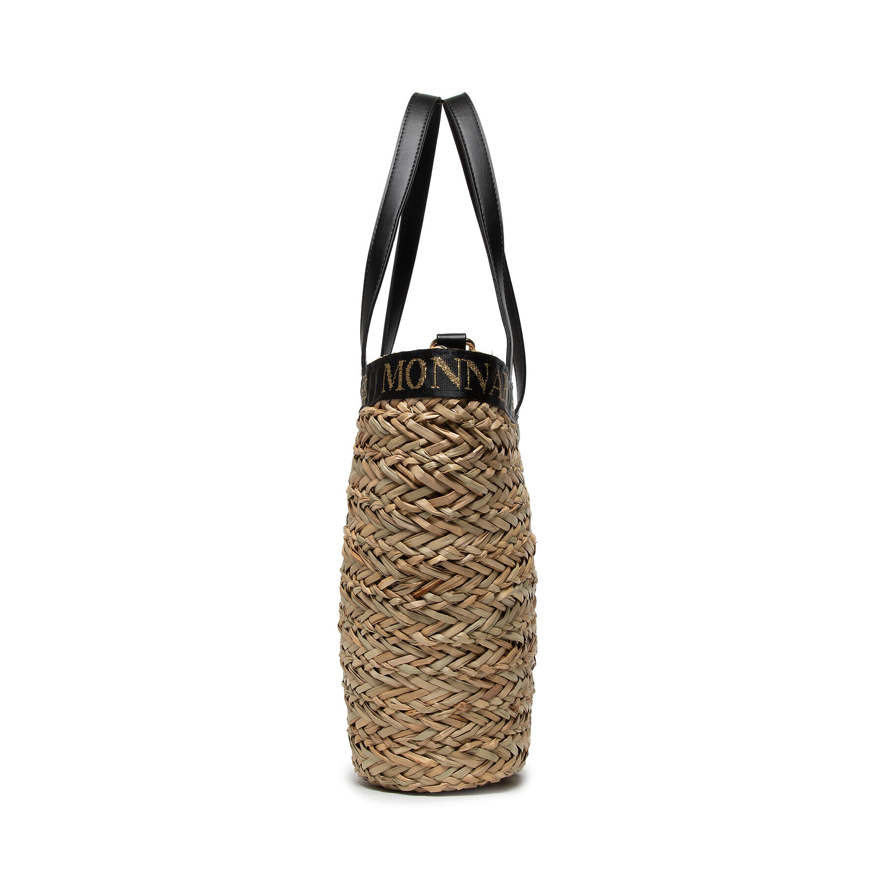 Monnari Дамска чанта BAG0990-020 Кафяв - Pepit.bg