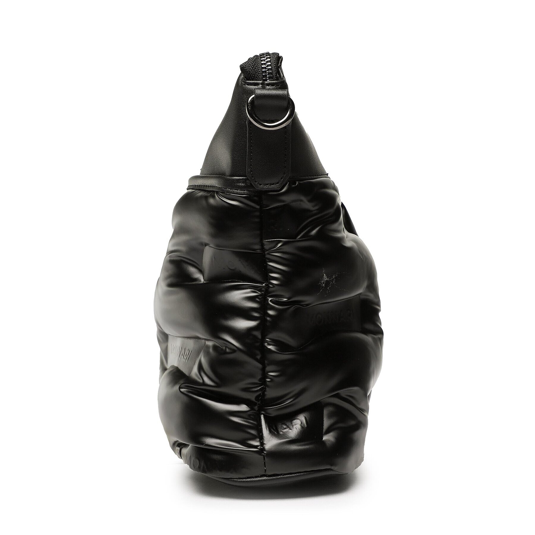 Monnari Дамска чанта BAG1000-020 Черен - Pepit.bg