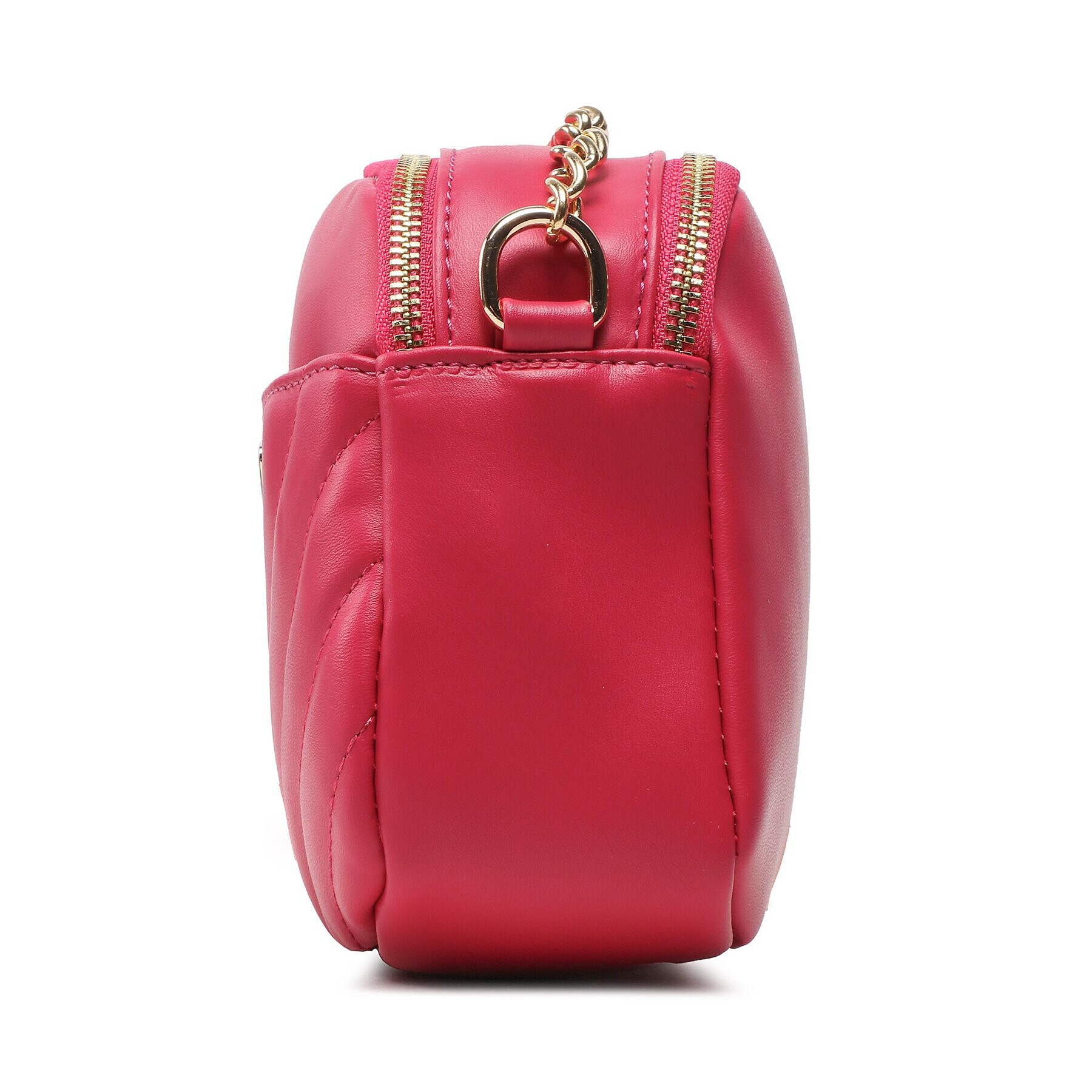 Monnari Дамска чанта BAG1050-004 Розов - Pepit.bg