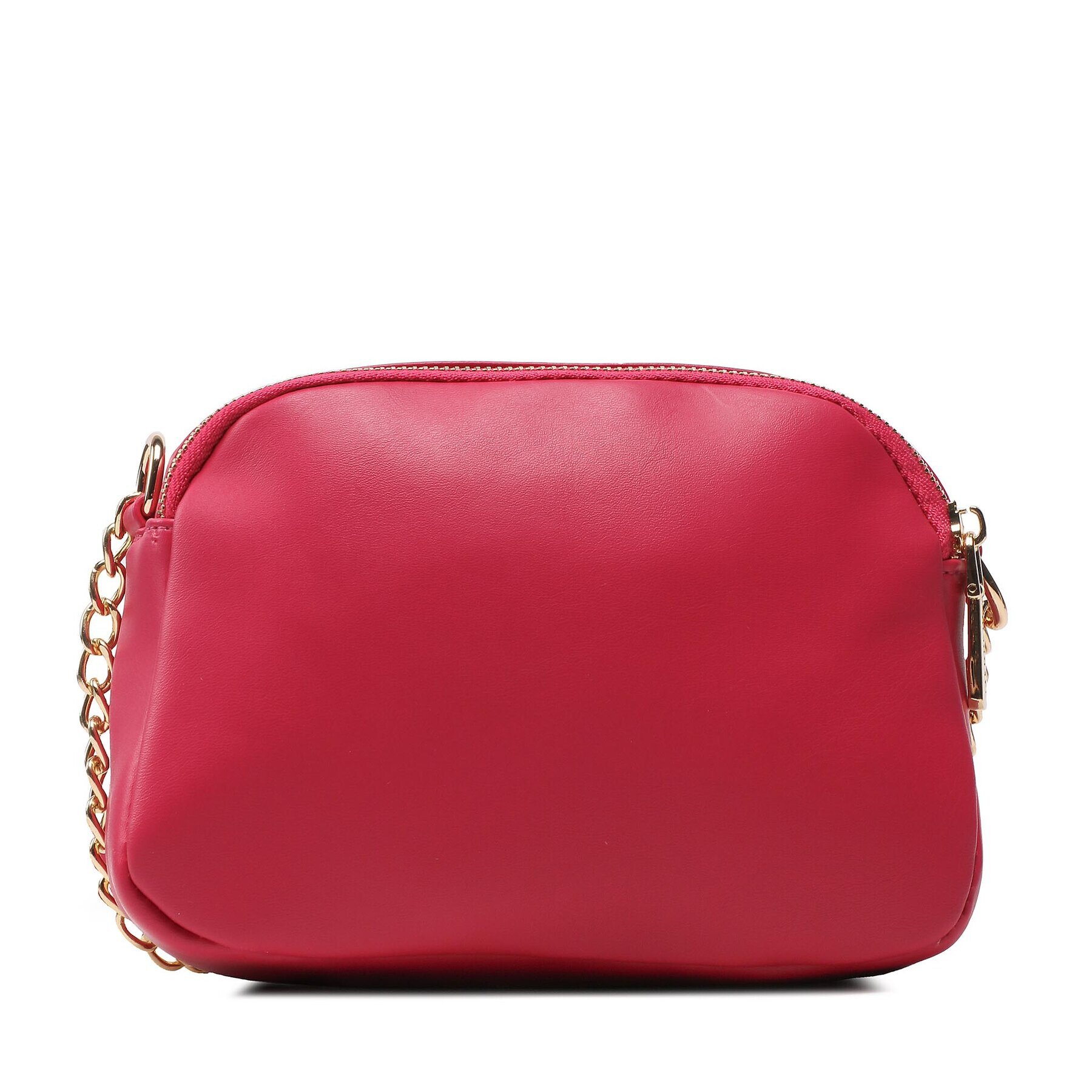Monnari Дамска чанта BAG1050-004 Розов - Pepit.bg