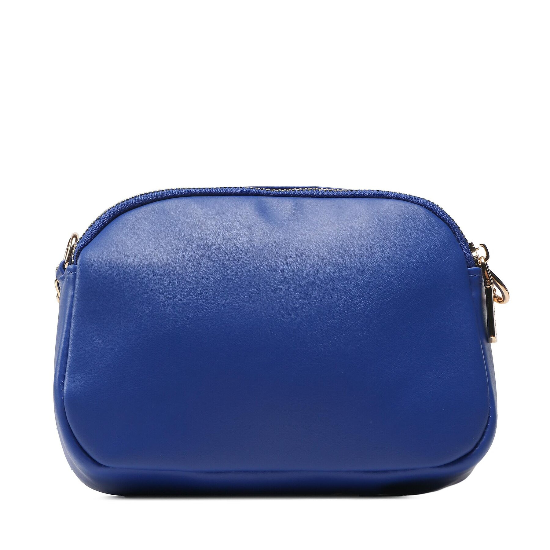 Monnari Дамска чанта BAG1050-012 Син - Pepit.bg