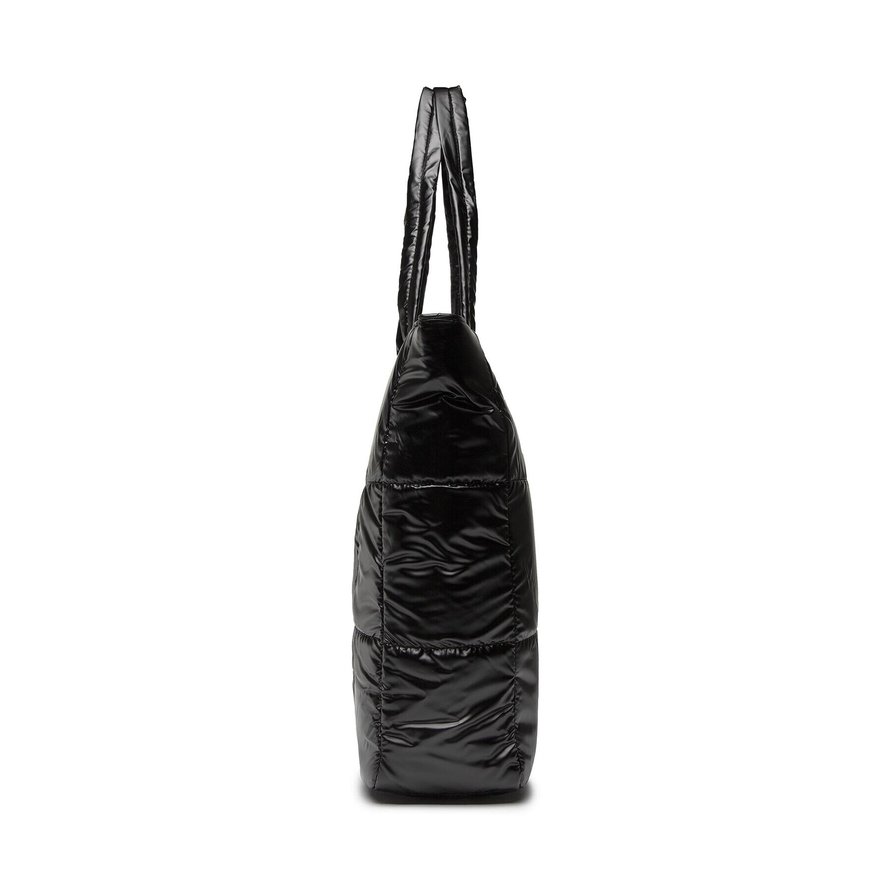 Monnari Дамска чанта BAG1050-020 Черен - Pepit.bg