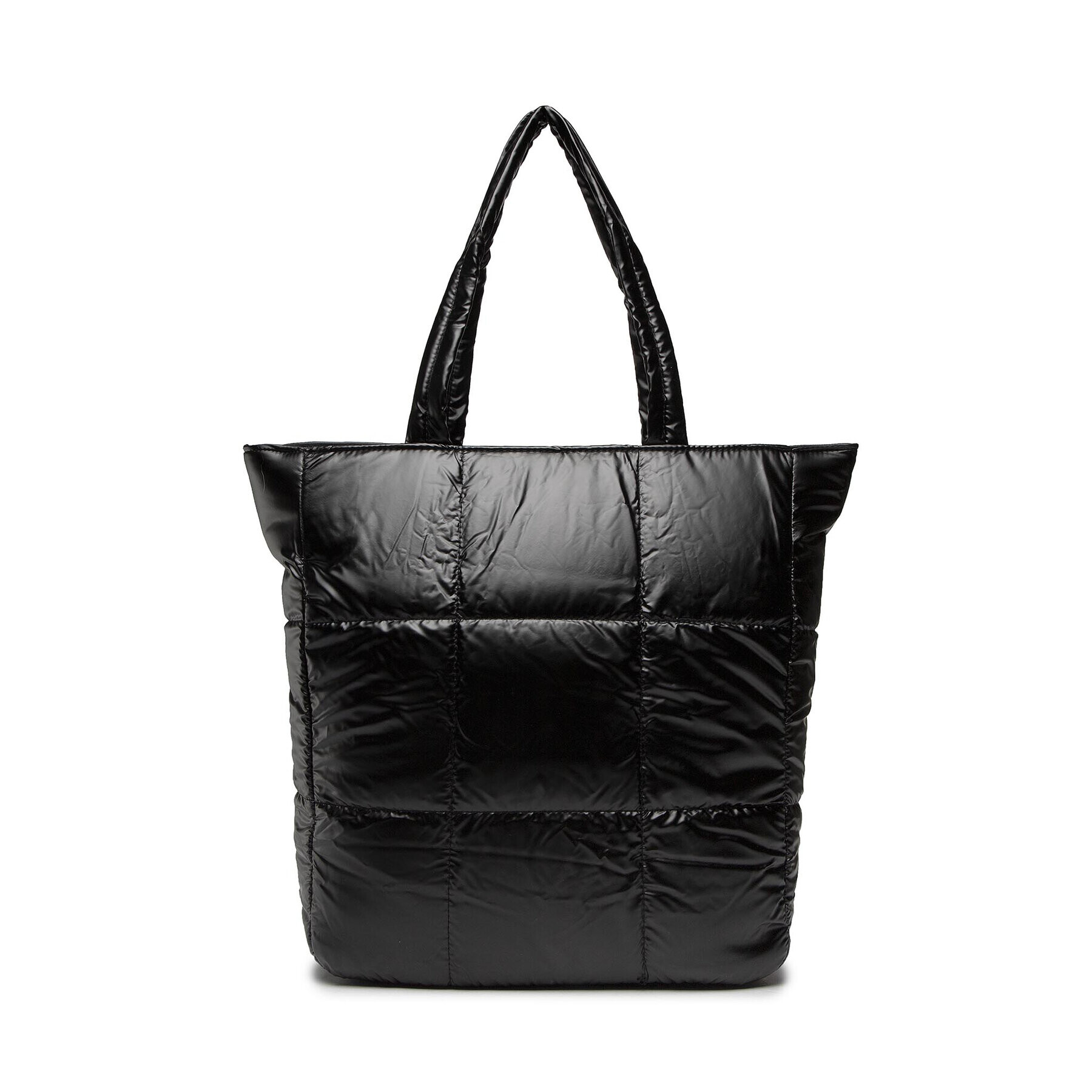 Monnari Дамска чанта BAG1050-020 Черен - Pepit.bg