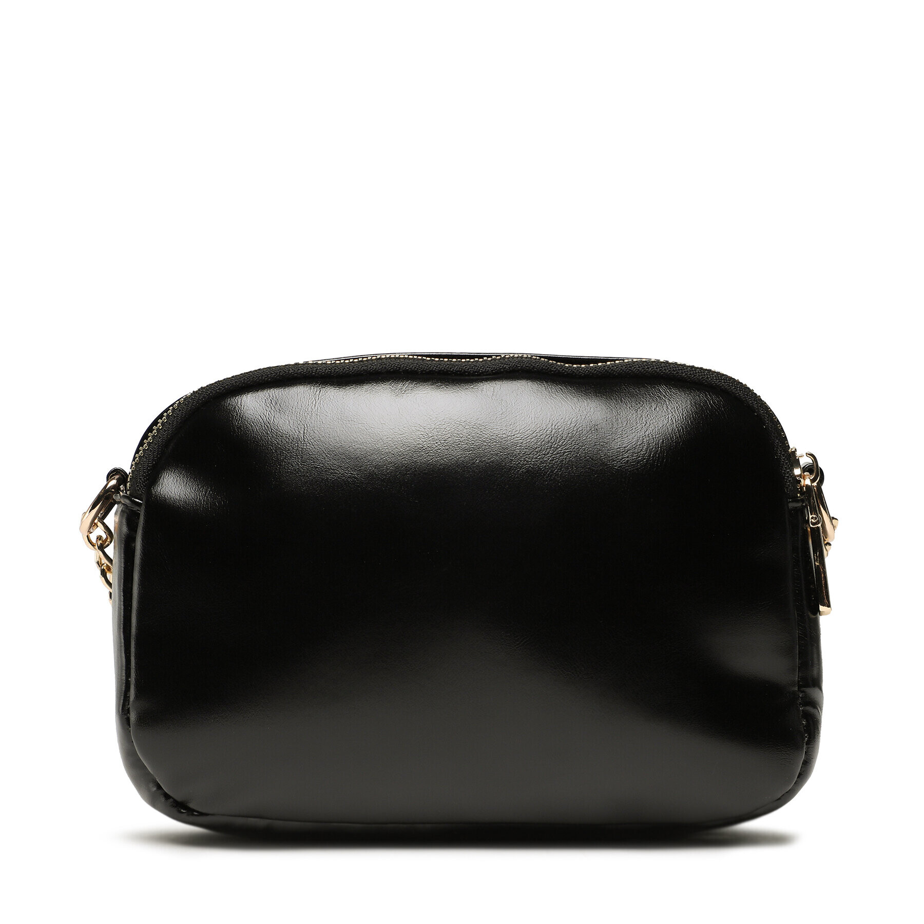 Monnari Дамска чанта BAG1050-020 Черен - Pepit.bg