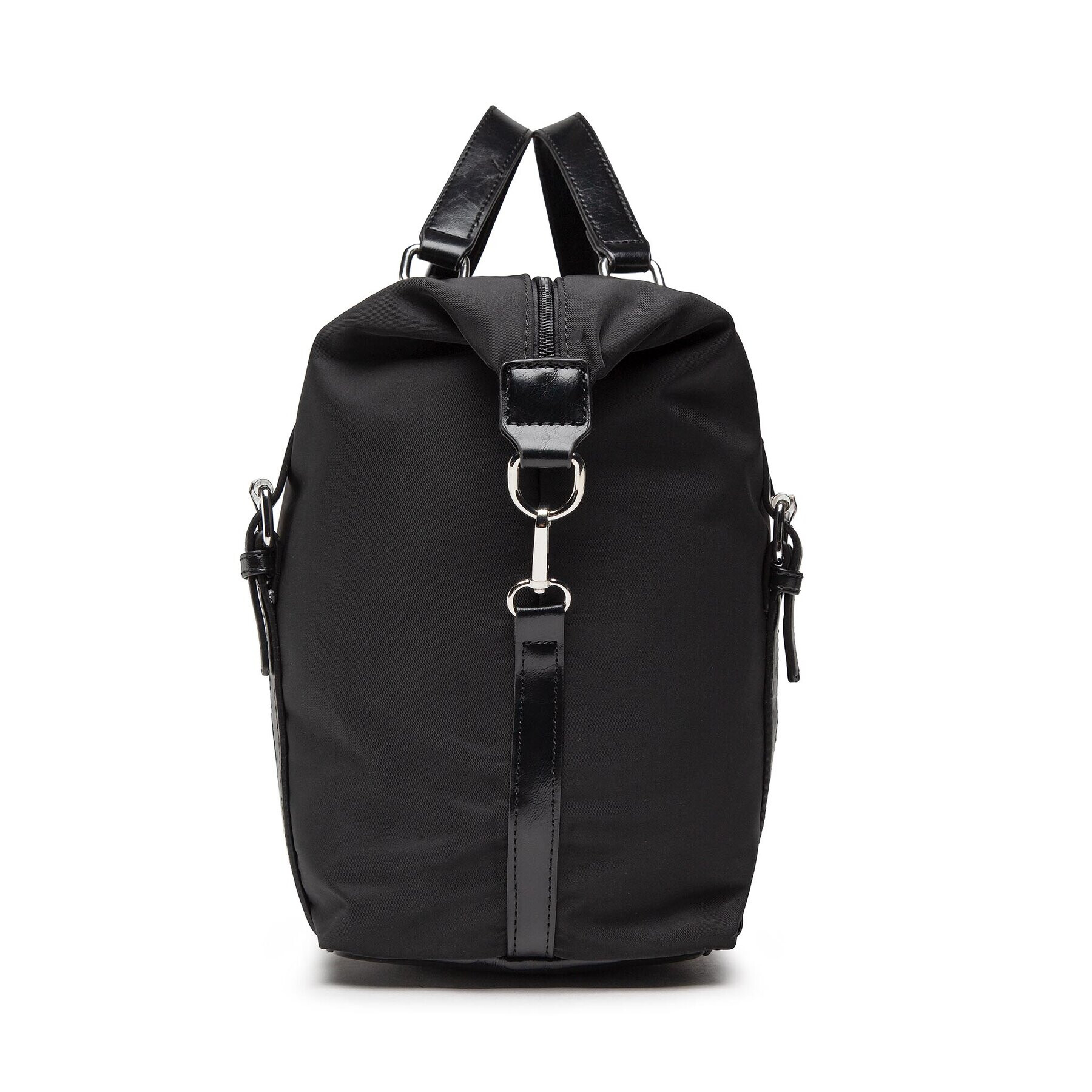 Monnari Дамска чанта BAG1060-020 Черен - Pepit.bg